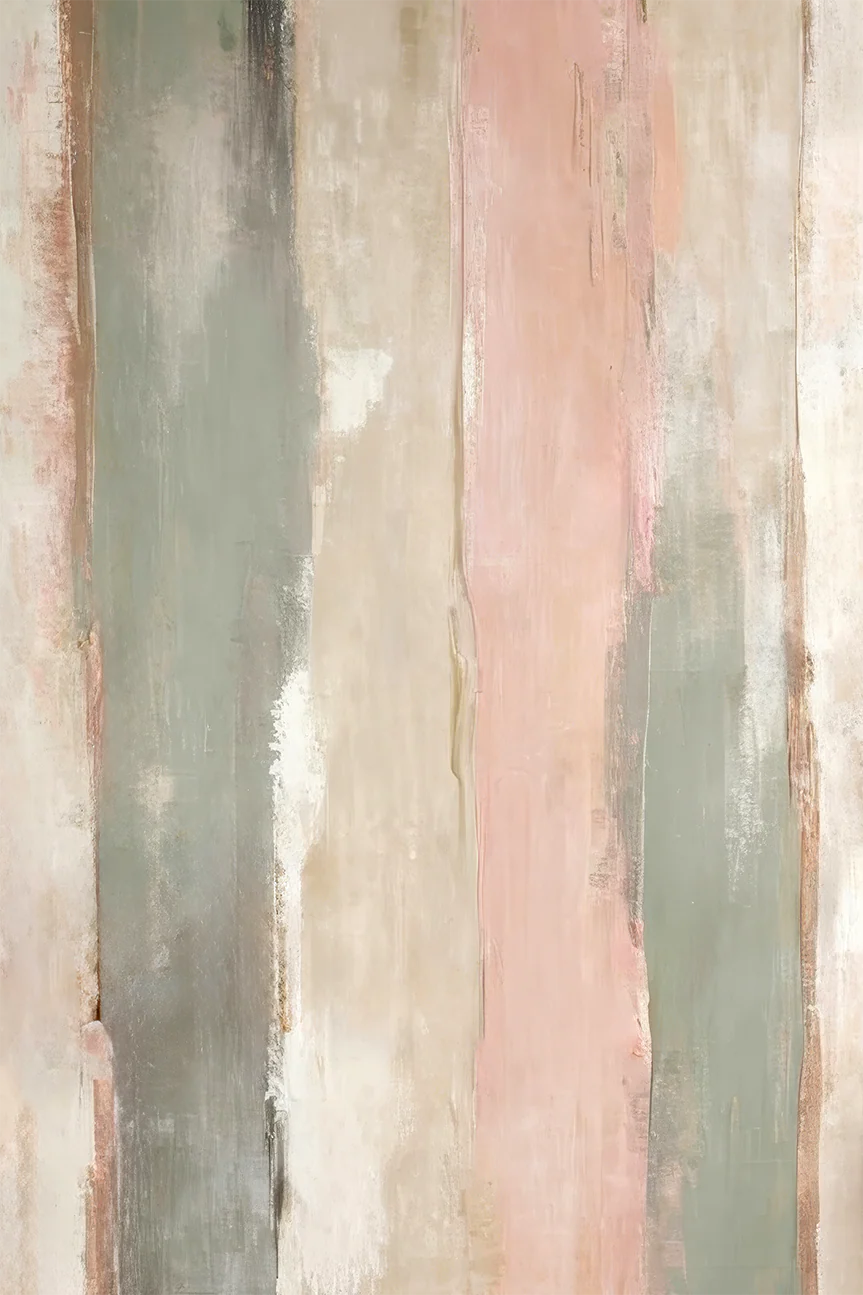 The Fading Veil, Exclusive to Gioia