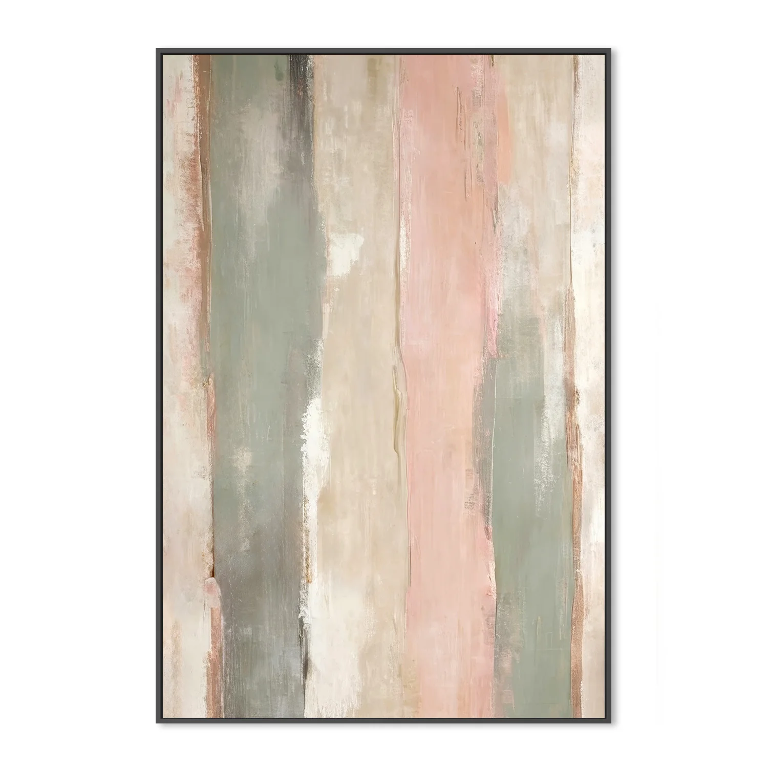 The Fading Veil, Exclusive to Gioia - Image 3