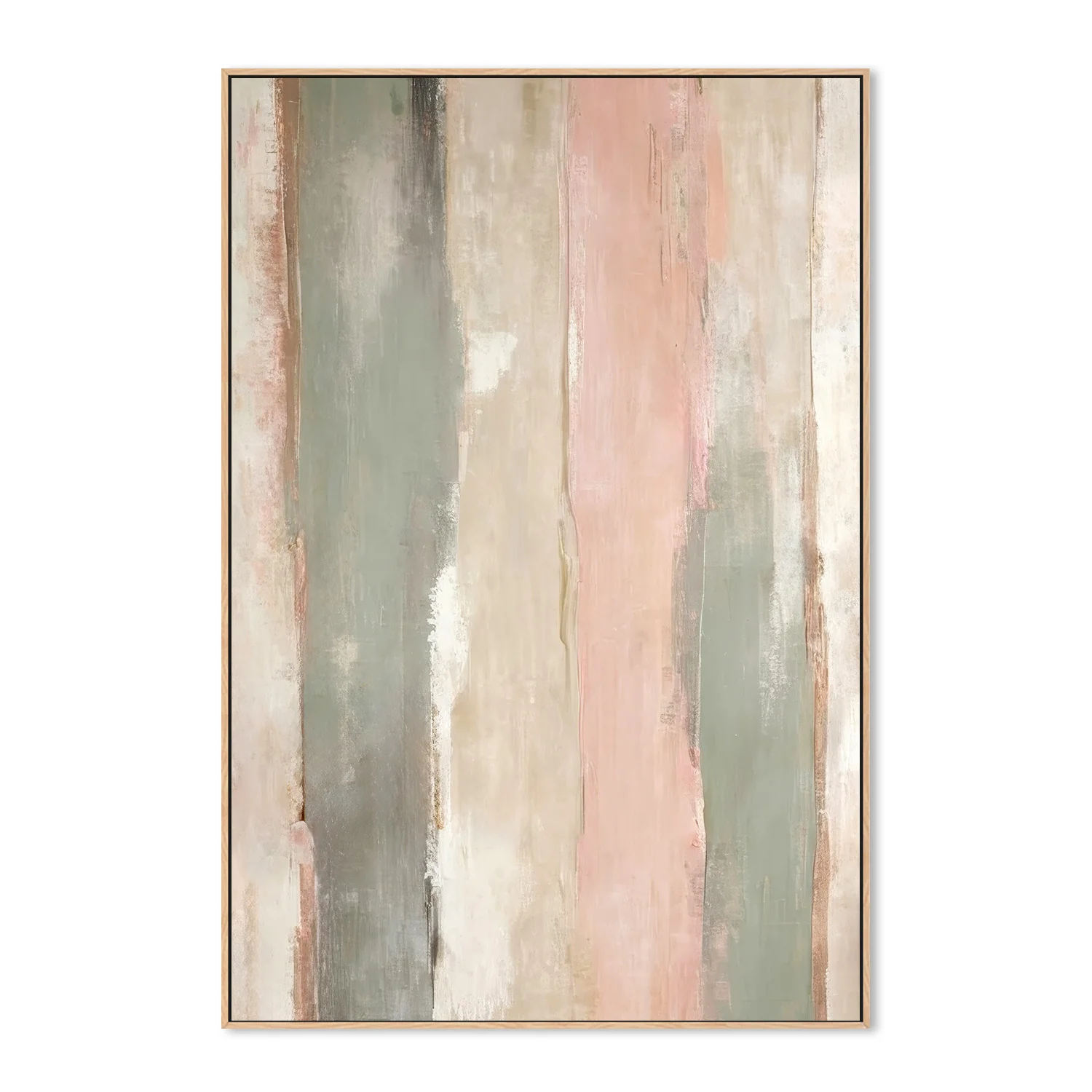 The Fading Veil, Exclusive to Gioia - Image 4