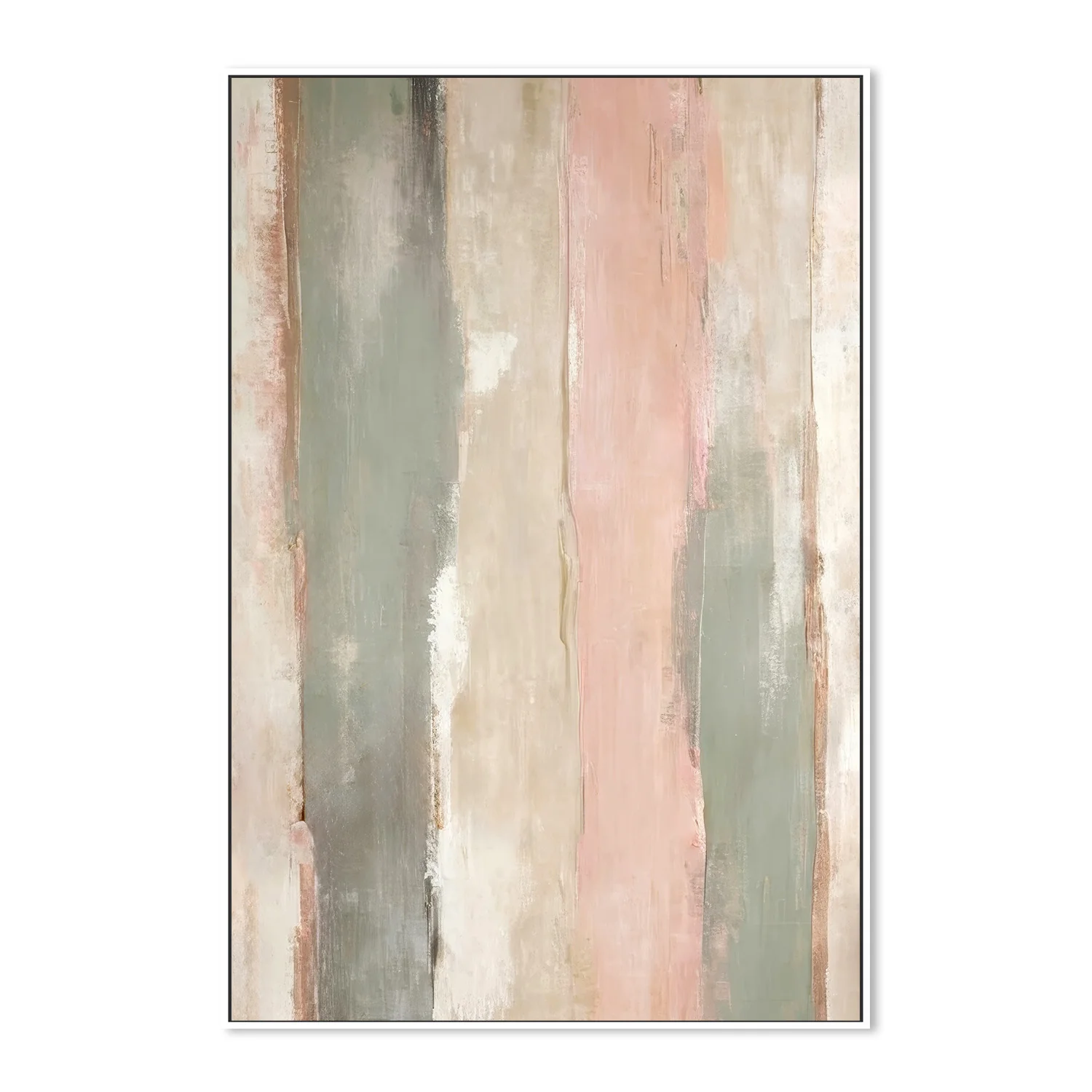 The Fading Veil, Exclusive to Gioia - Image 5