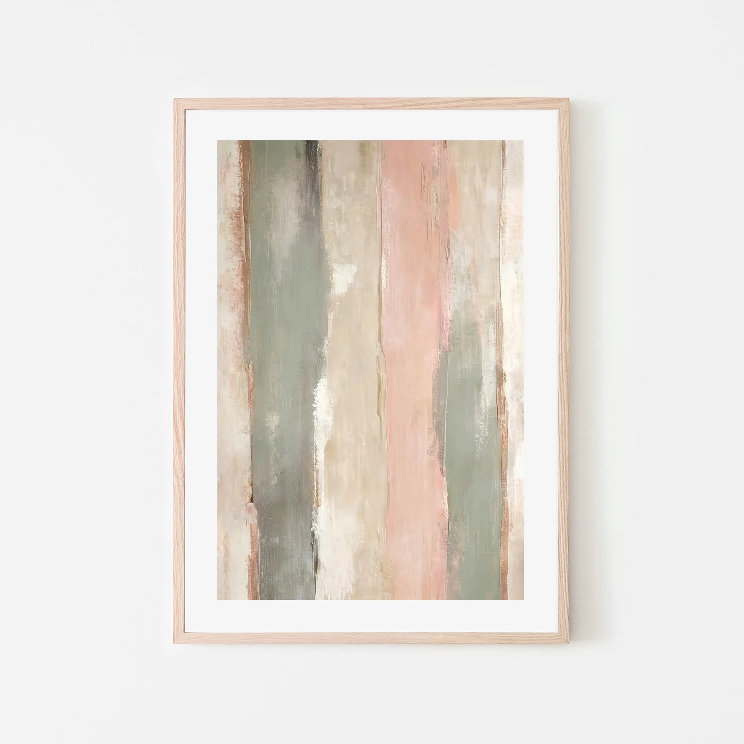 The Fading Veil, Exclusive to Gioia - Image 6