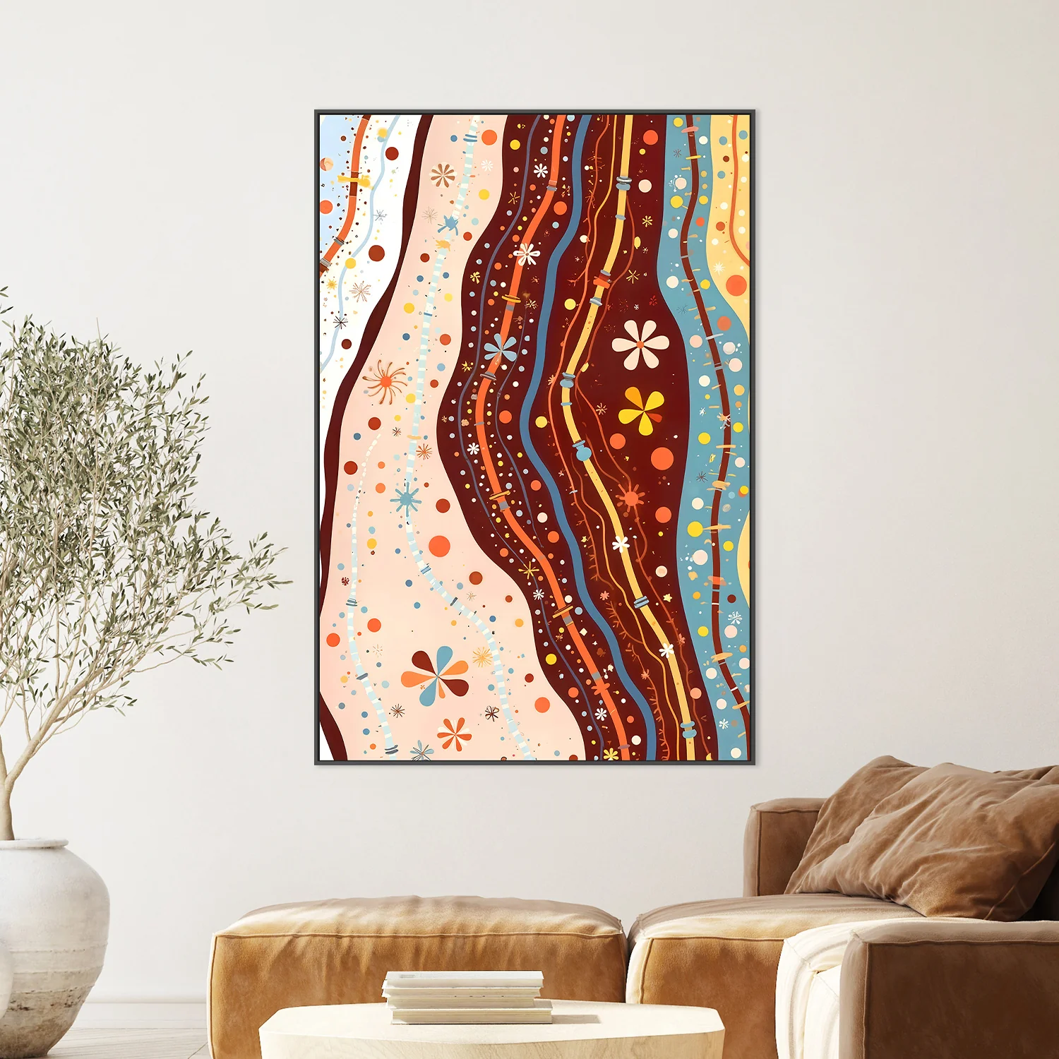 The Flow of Things - Image 7