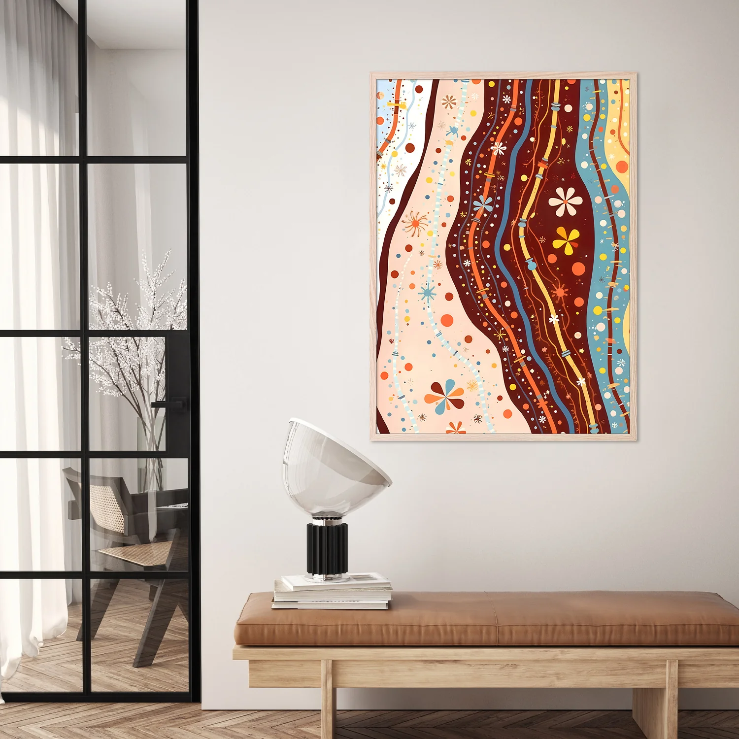 The Flow of Things - Image 9