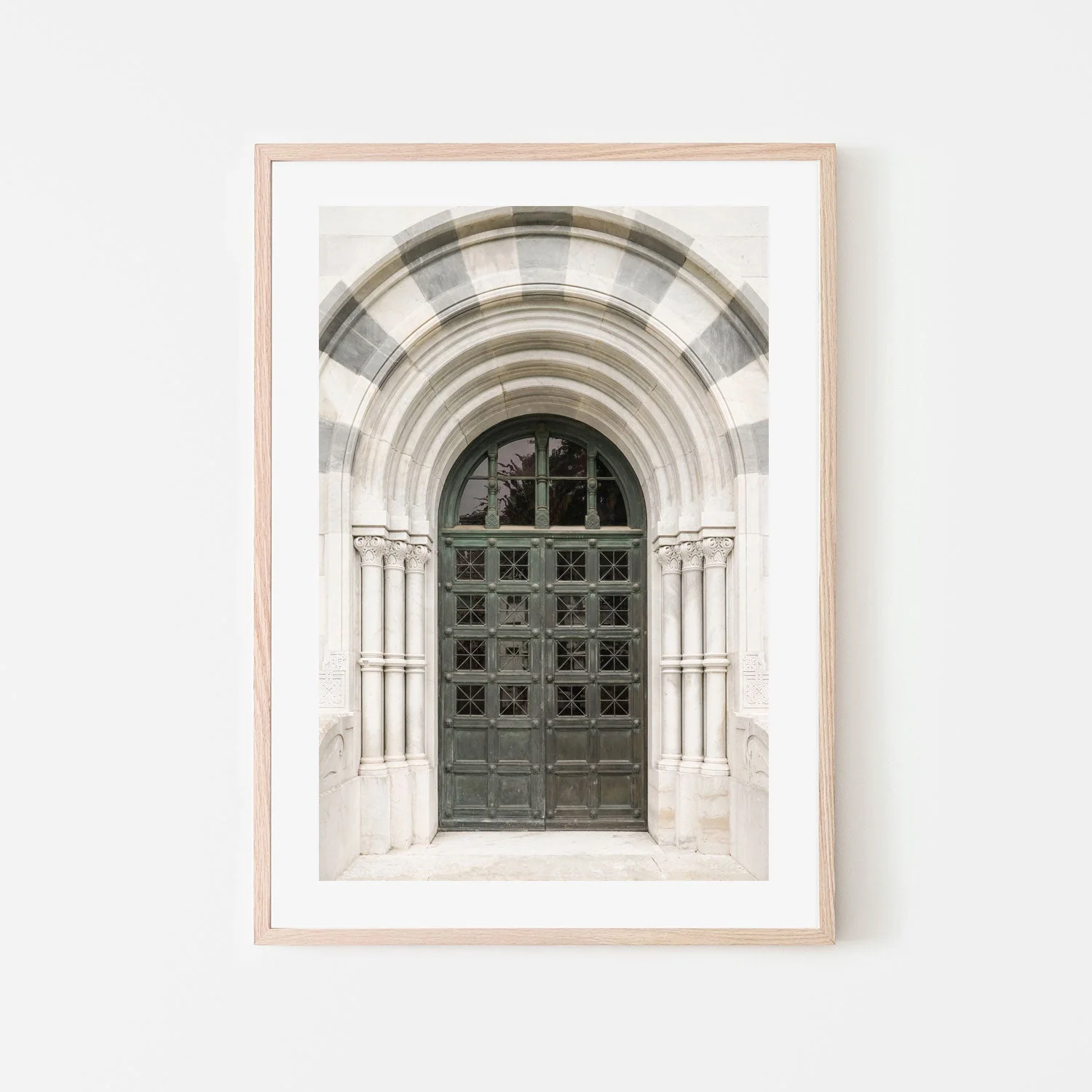 The French Door - Image 6