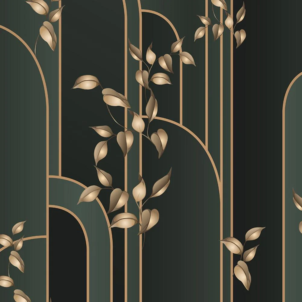 The Golden Age - Image 3