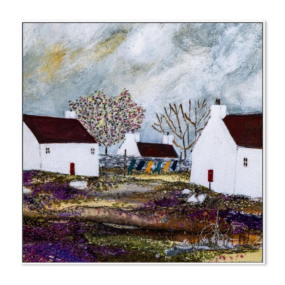 The Hamlet - Image 5