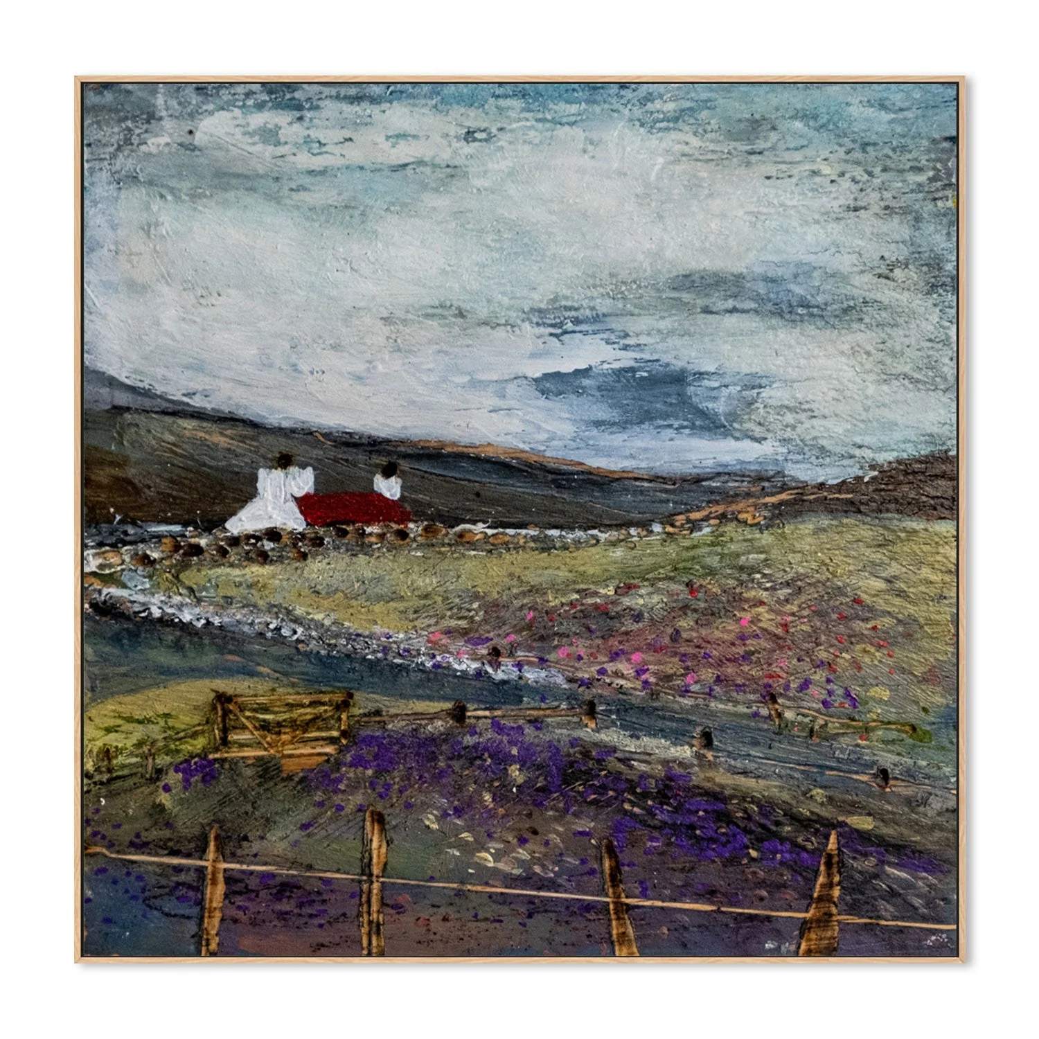 The Hidden Croft House - Image 4