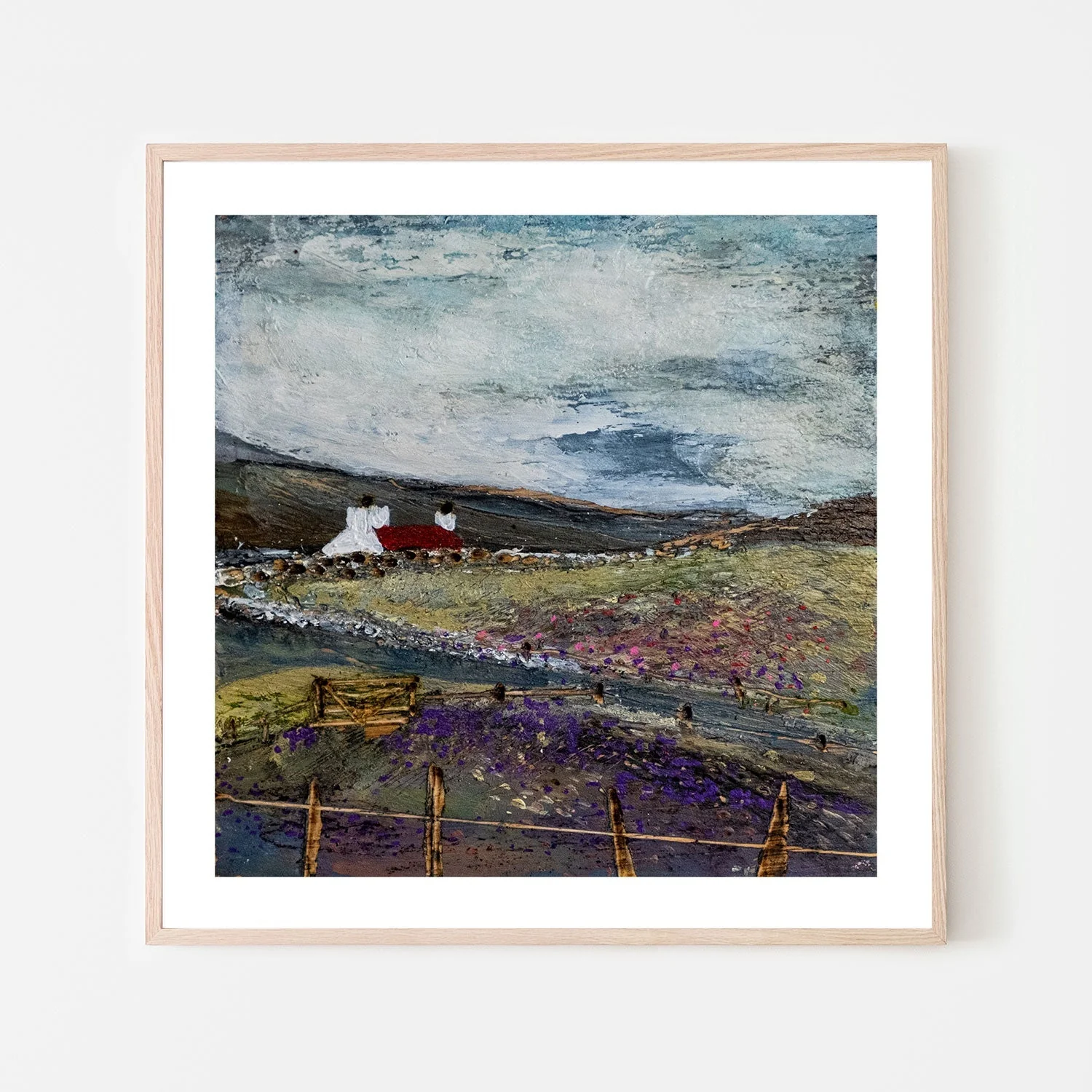 The Hidden Croft House - Image 6