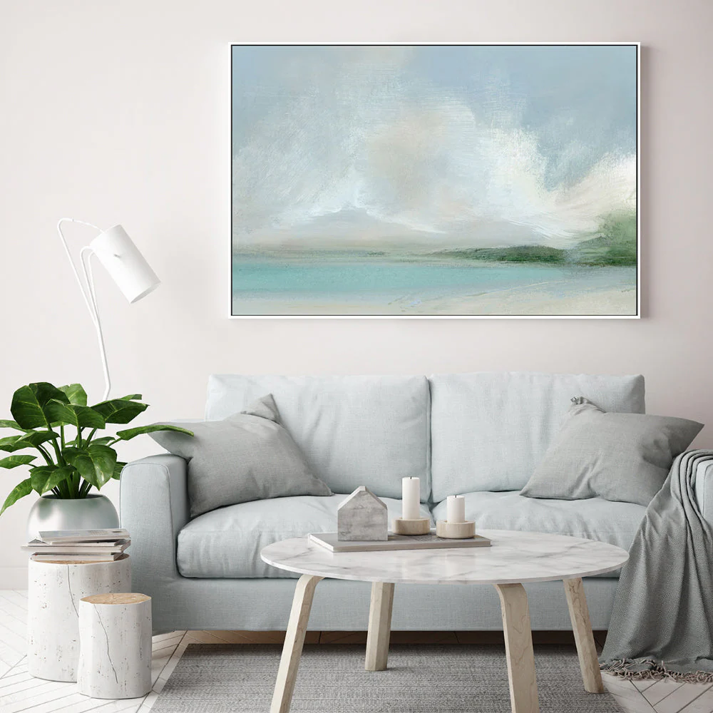 The Lagoon - Image 2