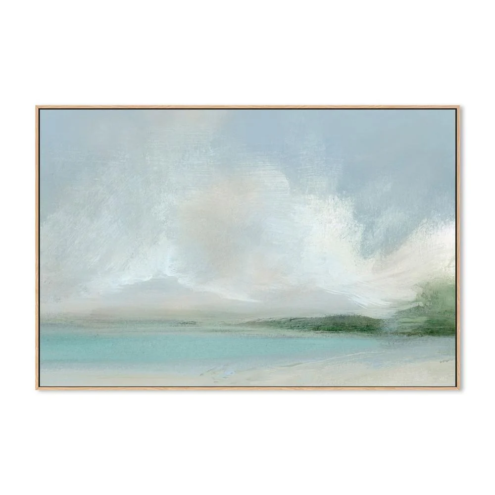 The Lagoon - Image 4