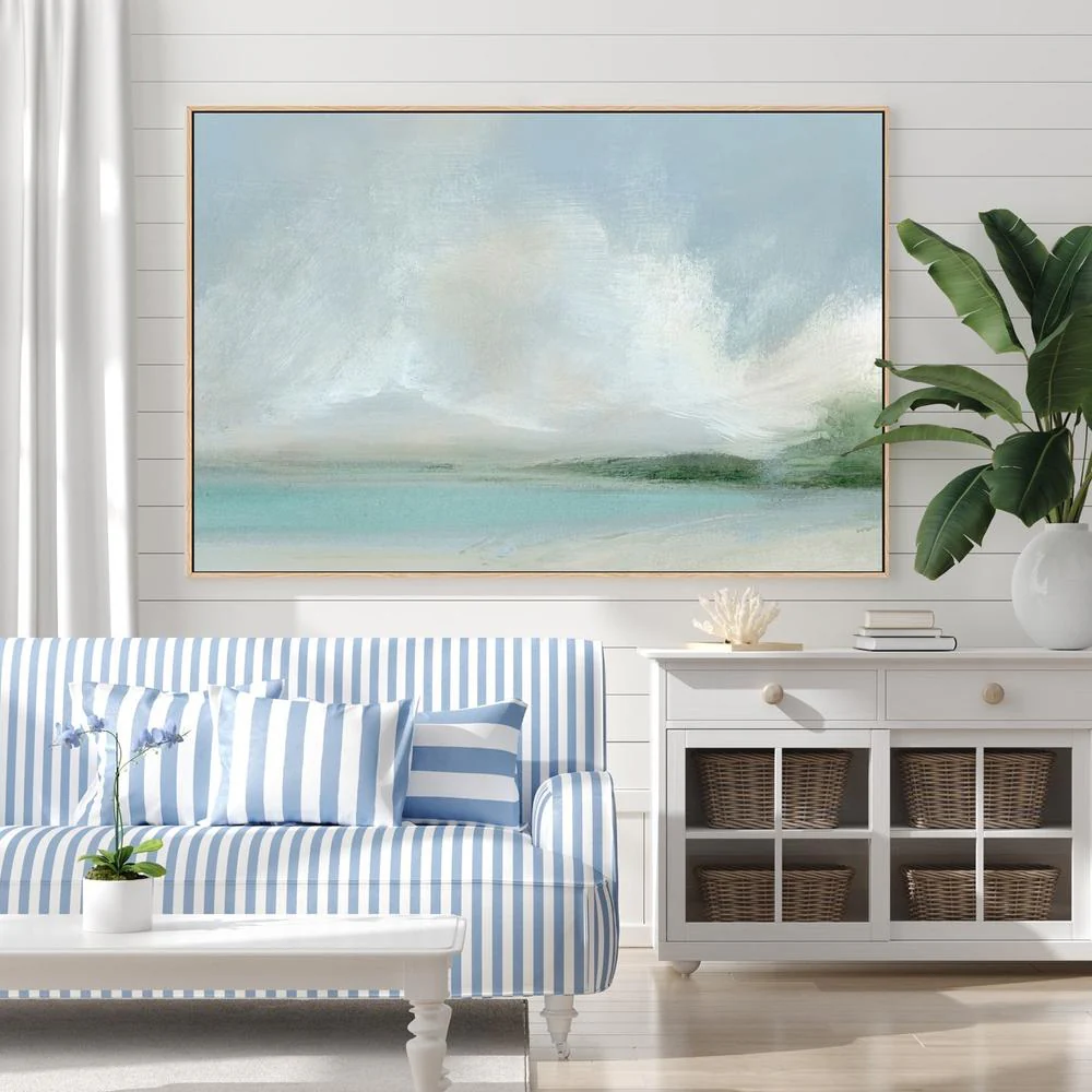 The Lagoon - Image 8