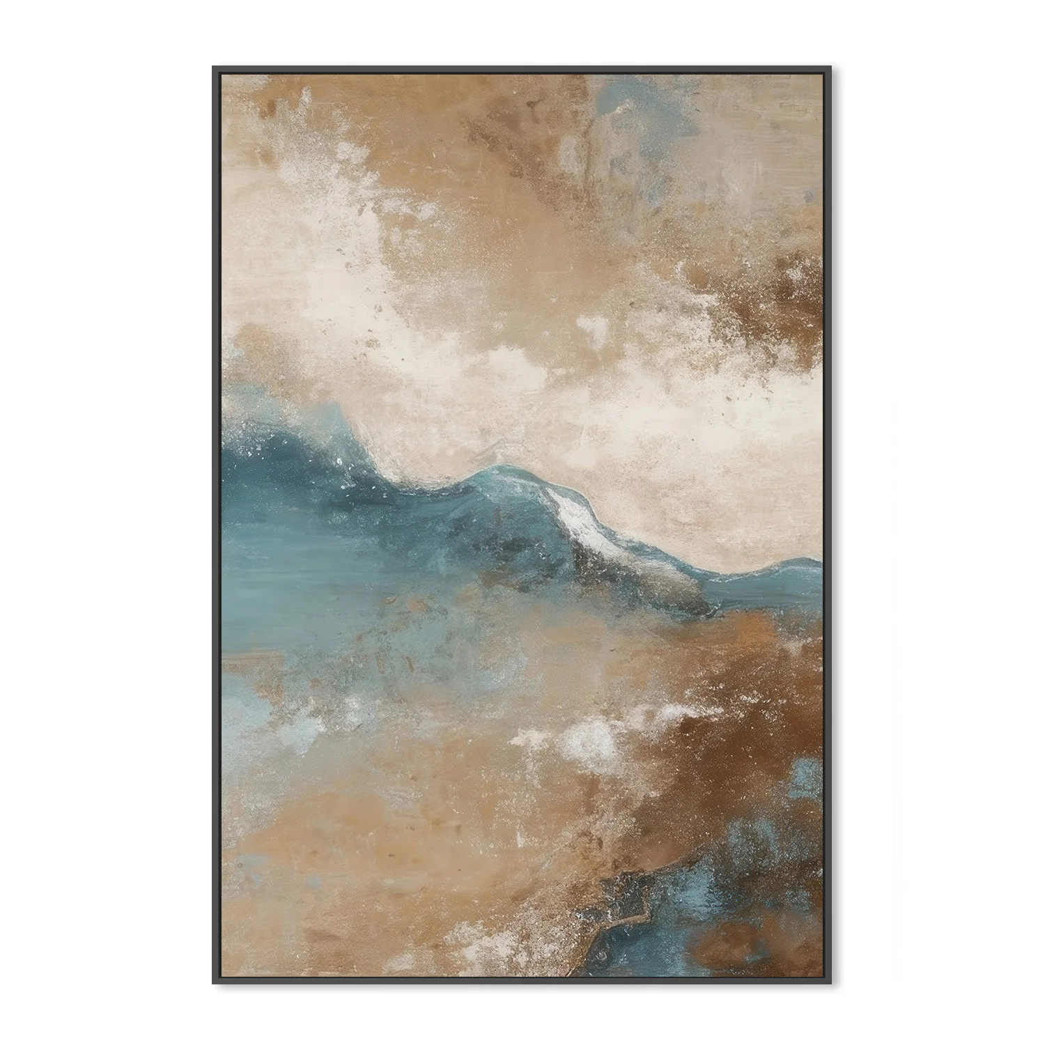 The Leeward Aspect, Exclusive to Gioia - Image 3