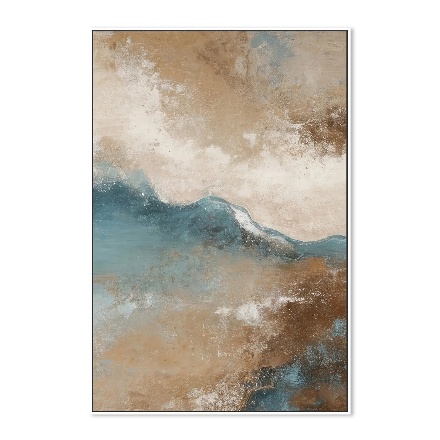The Leeward Aspect, Exclusive to Gioia - Image 5