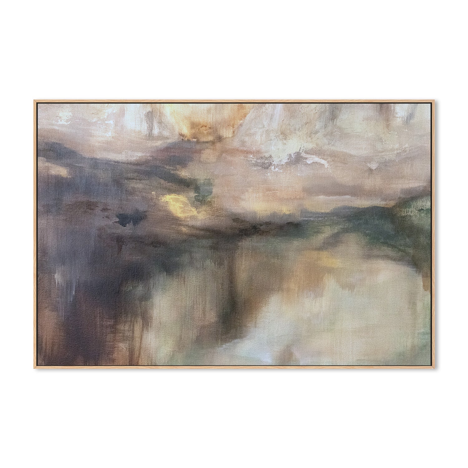 The Lengths - Image 4