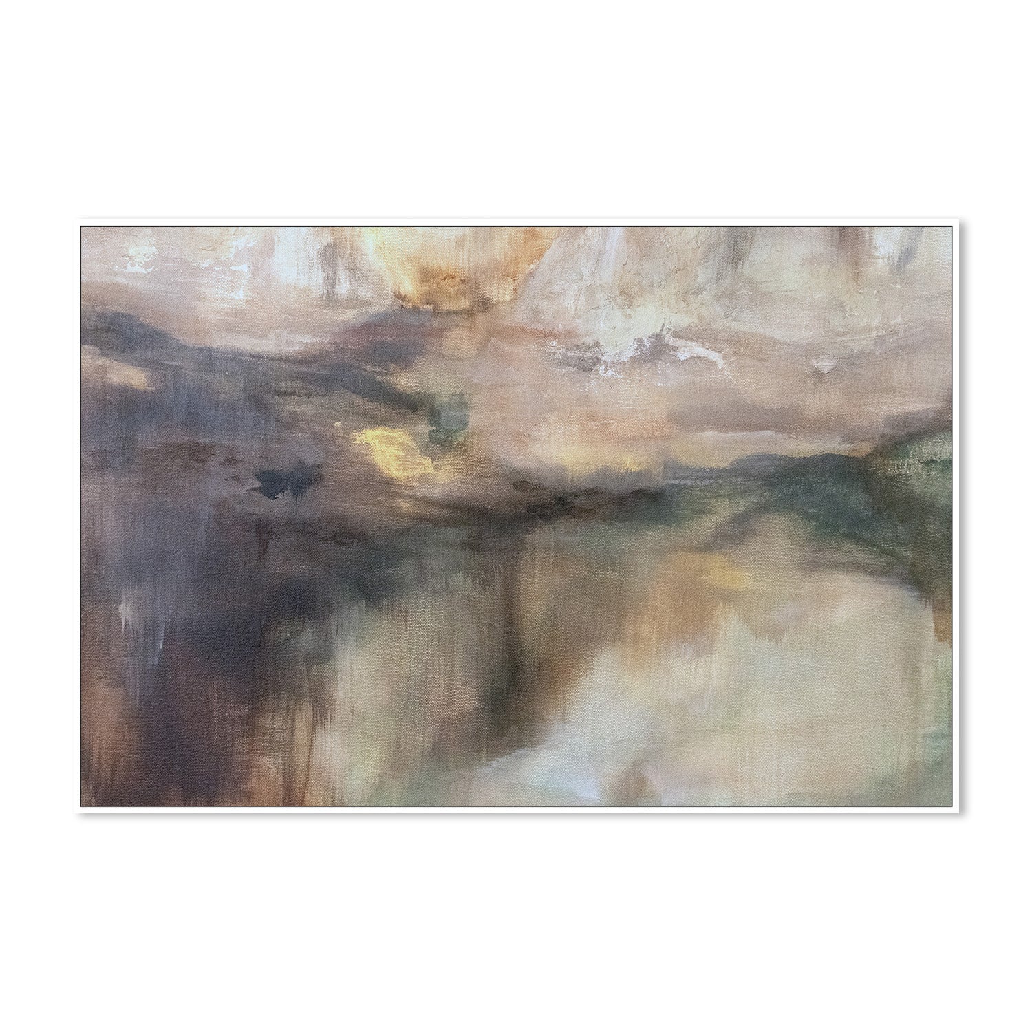 The Lengths - Image 5