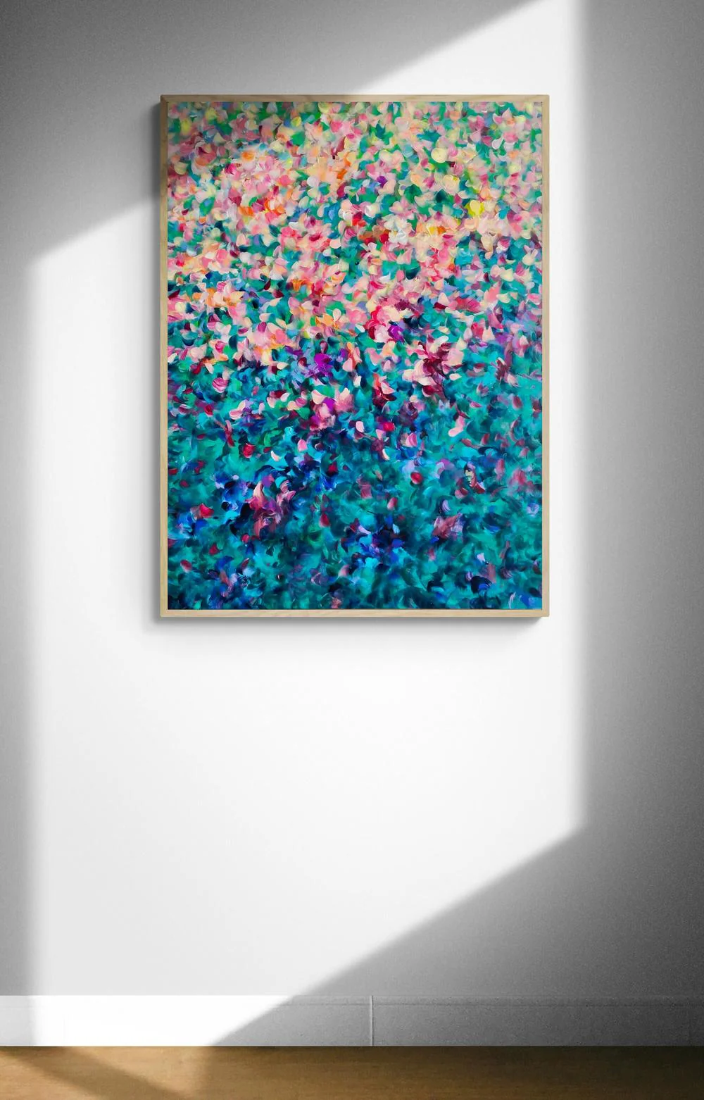 The Magic of the Garden - Image 4