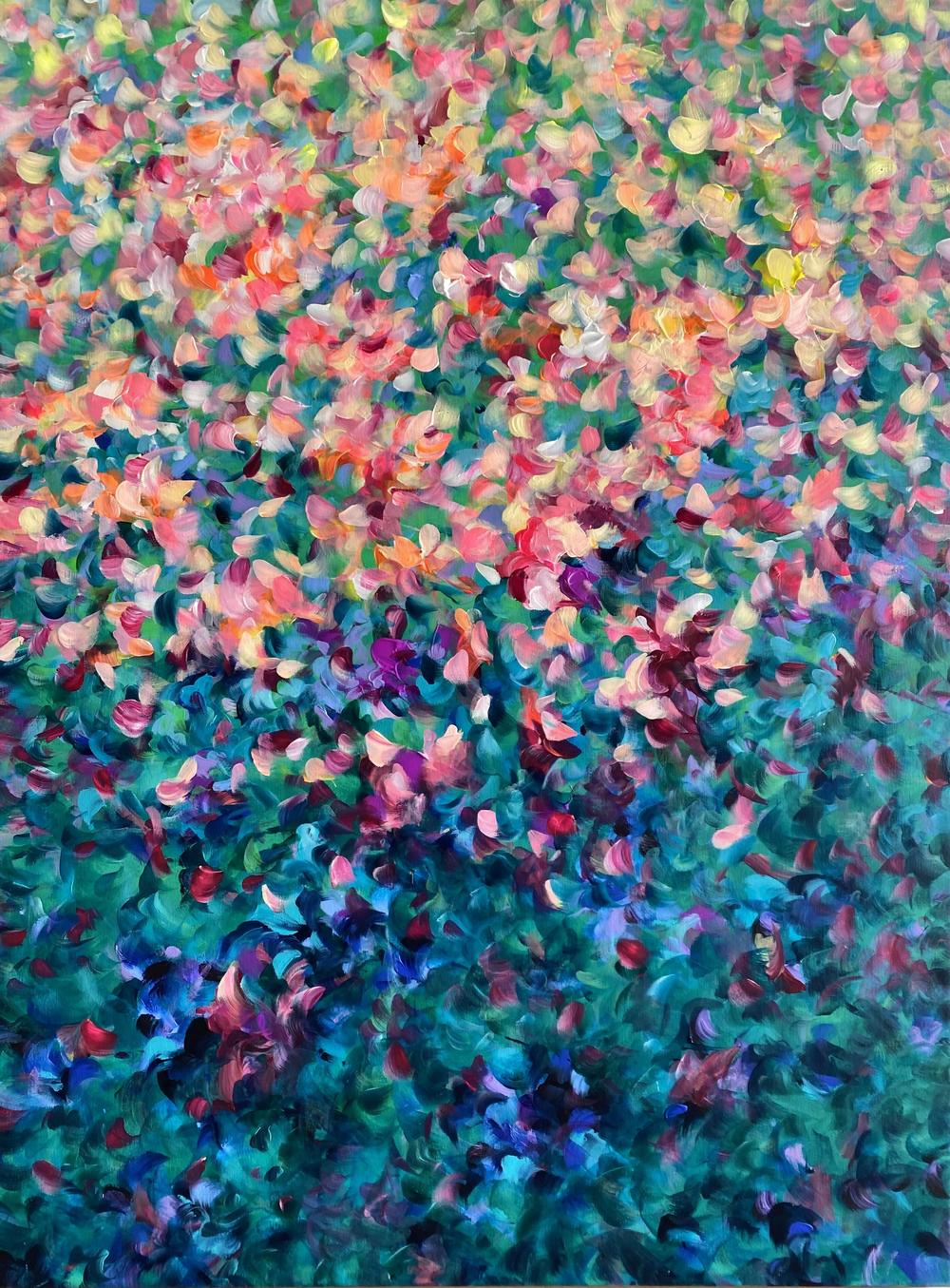 The Magic of the Garden - Image 6