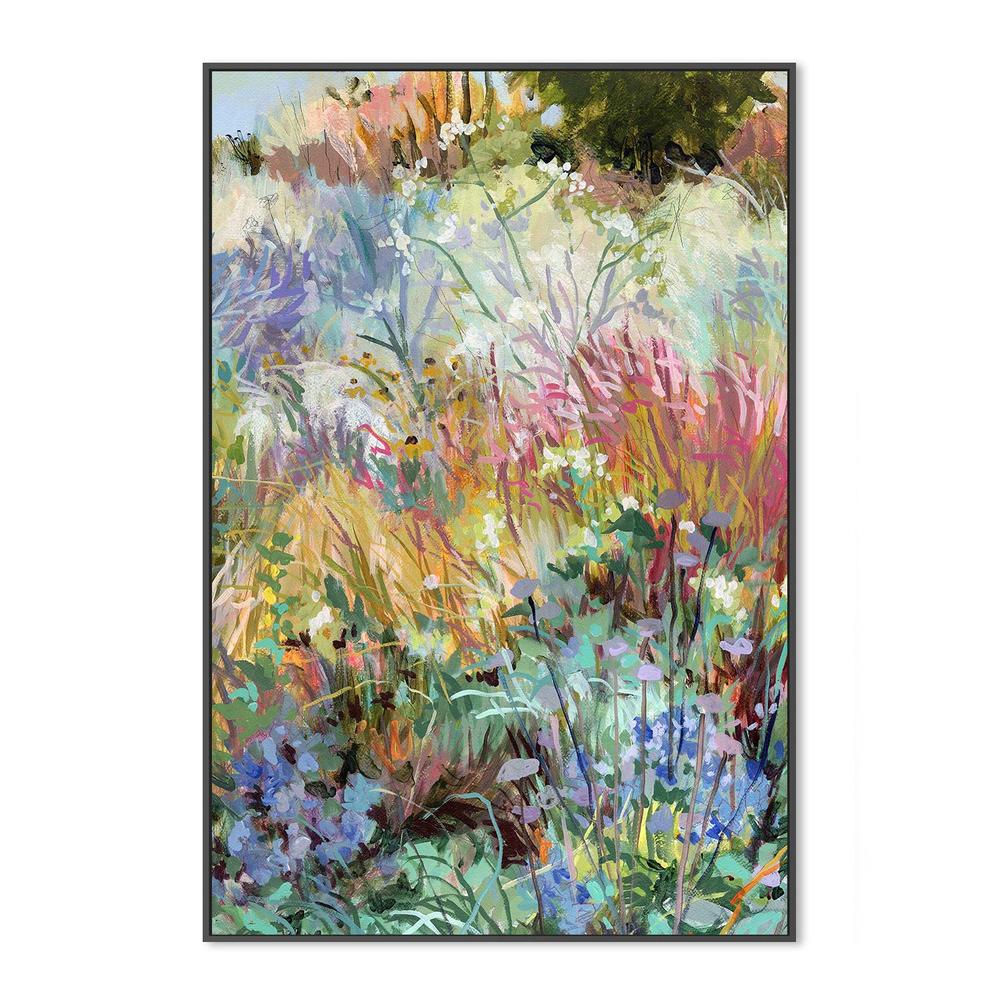 The Meaning Of This - Image 3