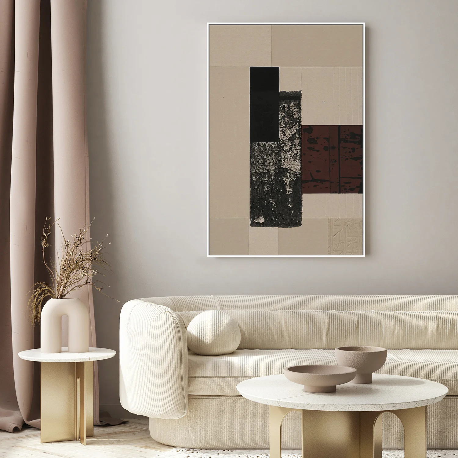 Abstract Harmony - Image 7
