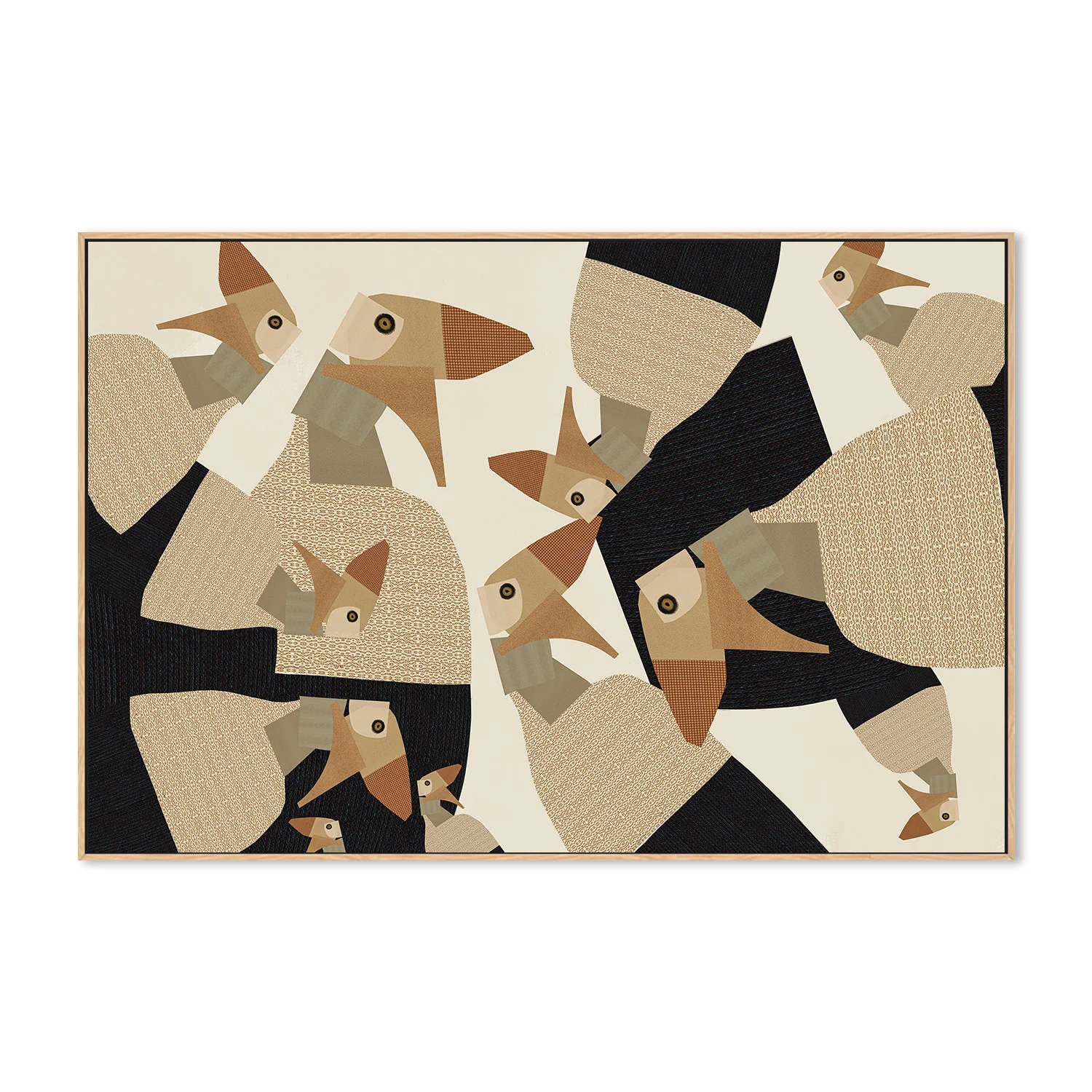 The New Majority - Image 4
