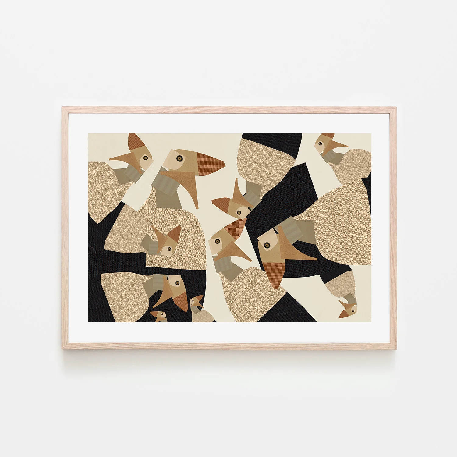 The New Majority - Image 6