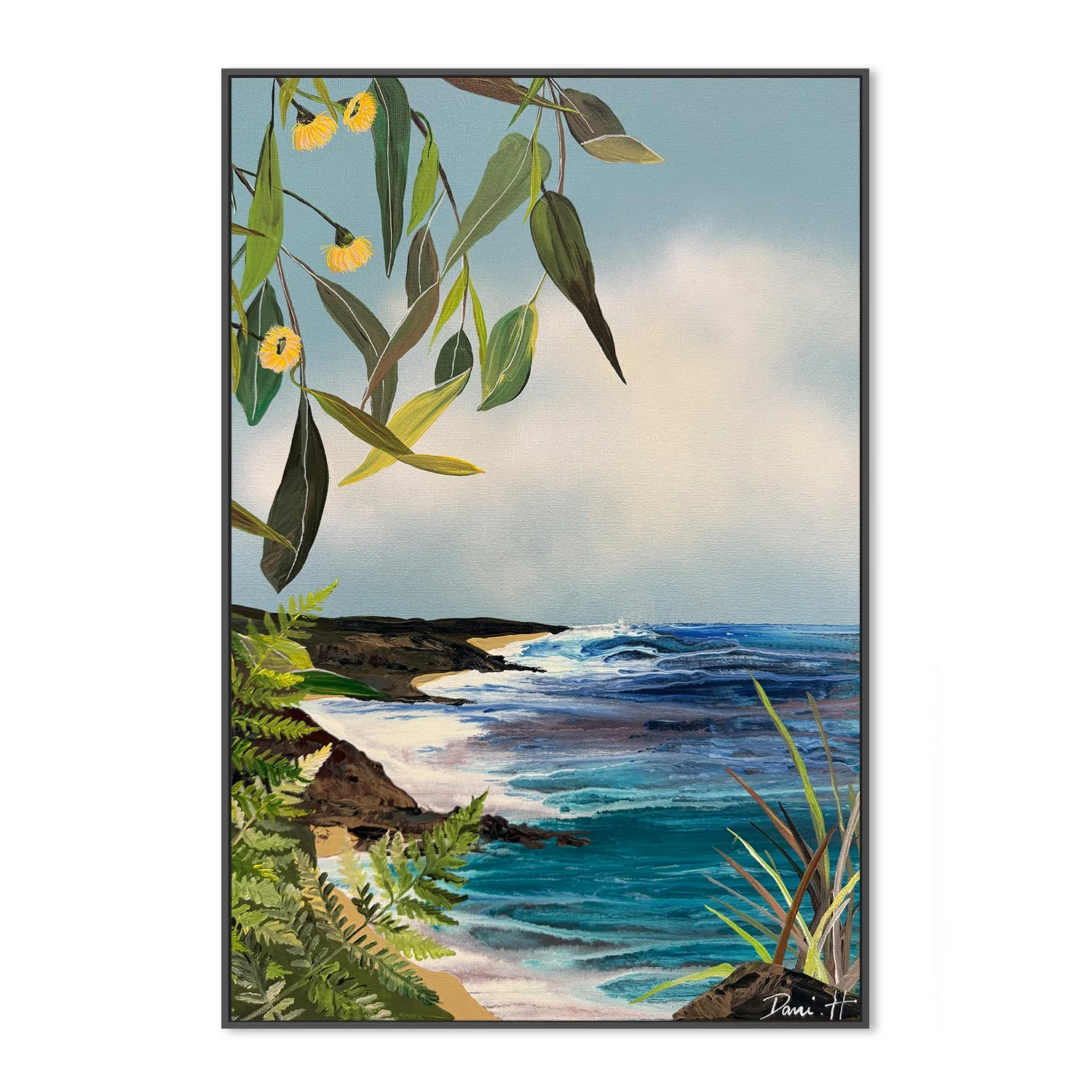 The Otways - Image 3