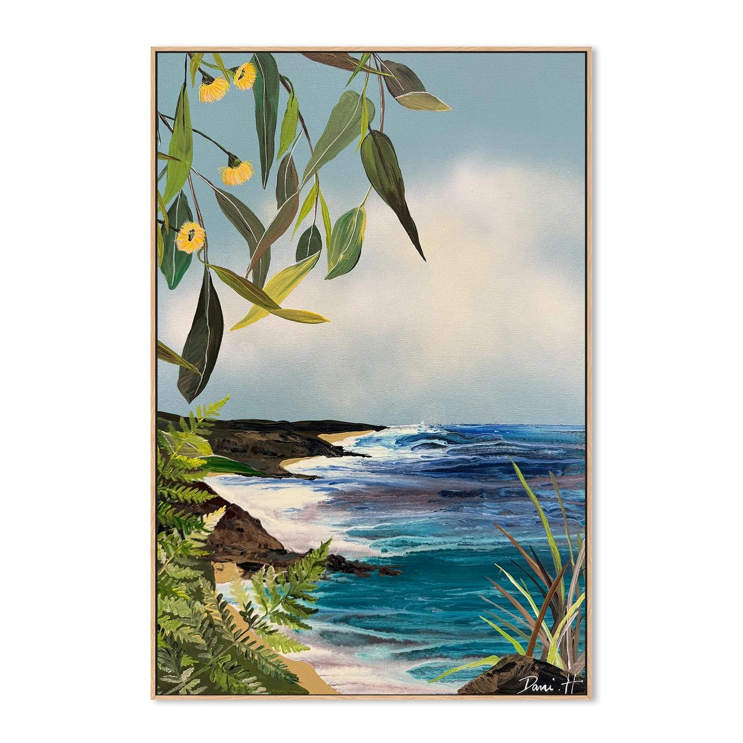 The Otways - Image 4