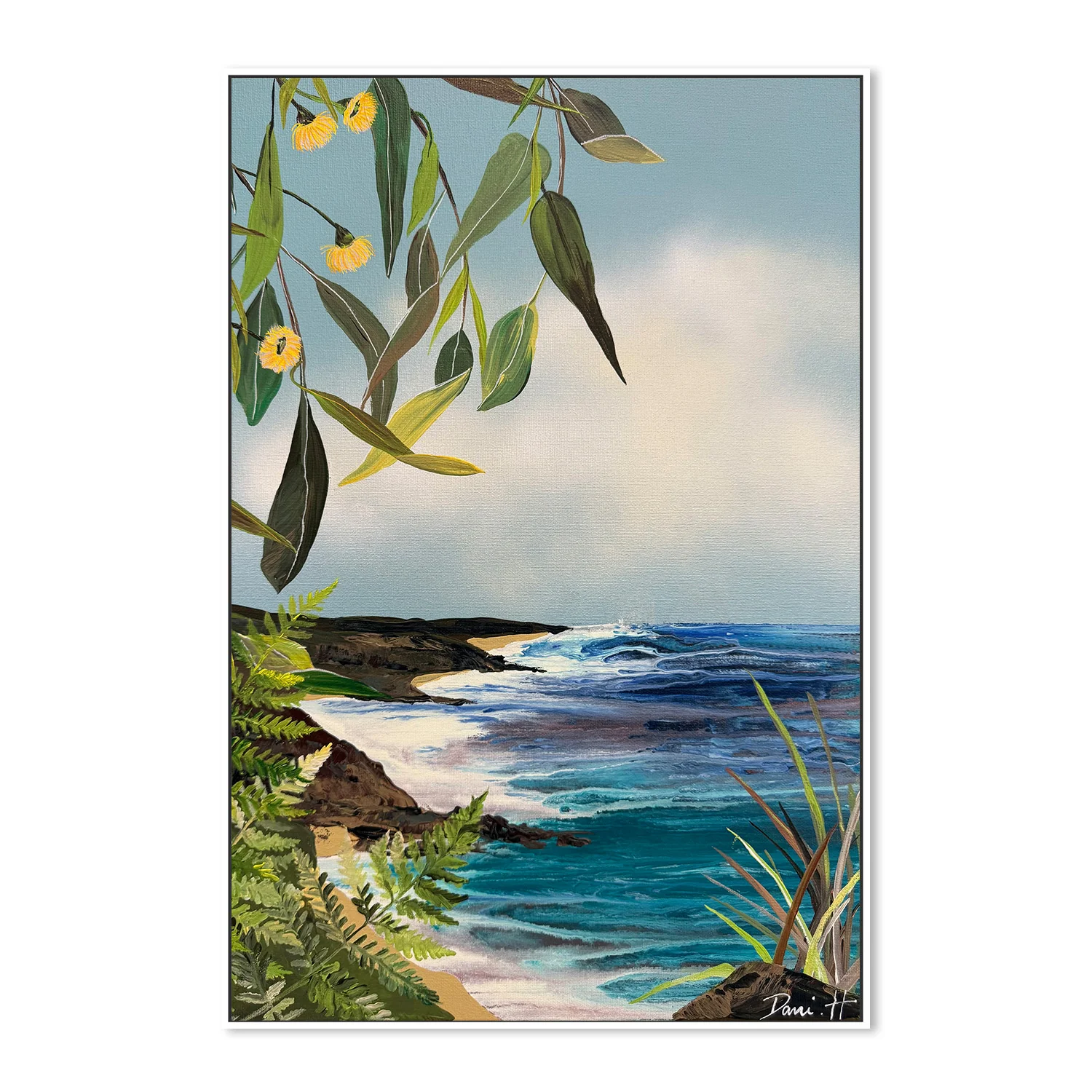 The Otways - Image 5