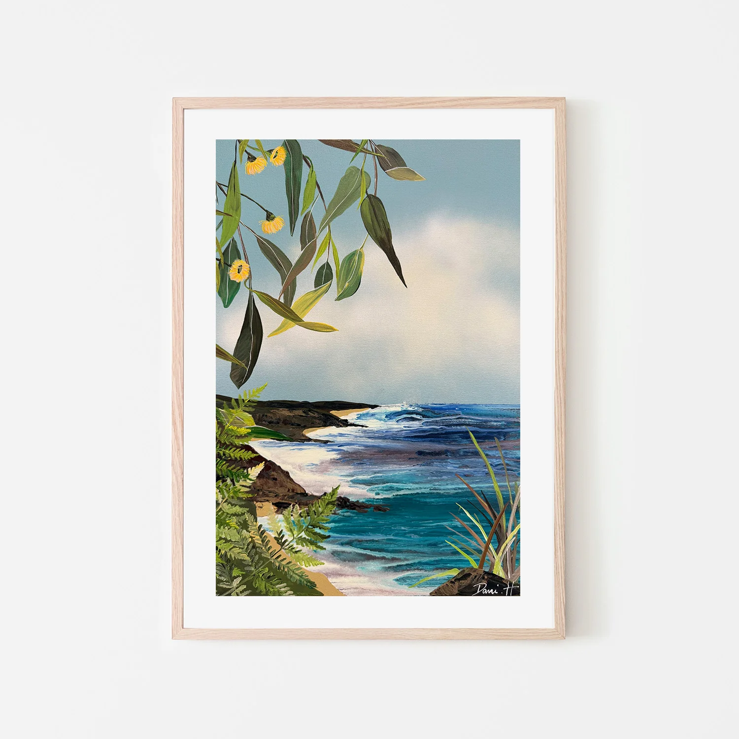 The Otways - Image 6