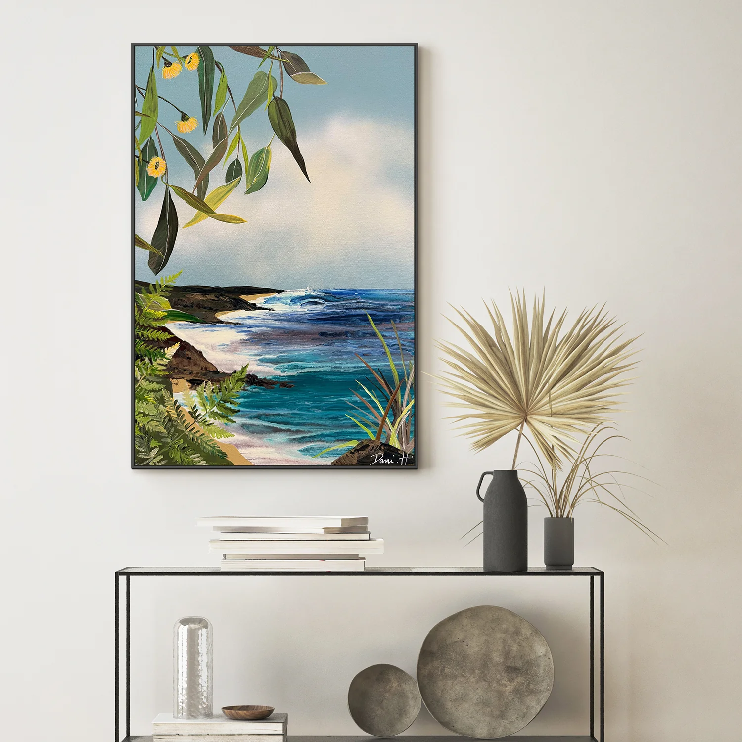 The Otways - Image 7