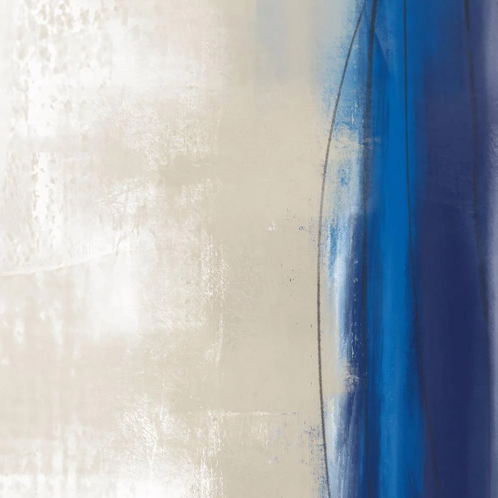 The pause between - Image 10