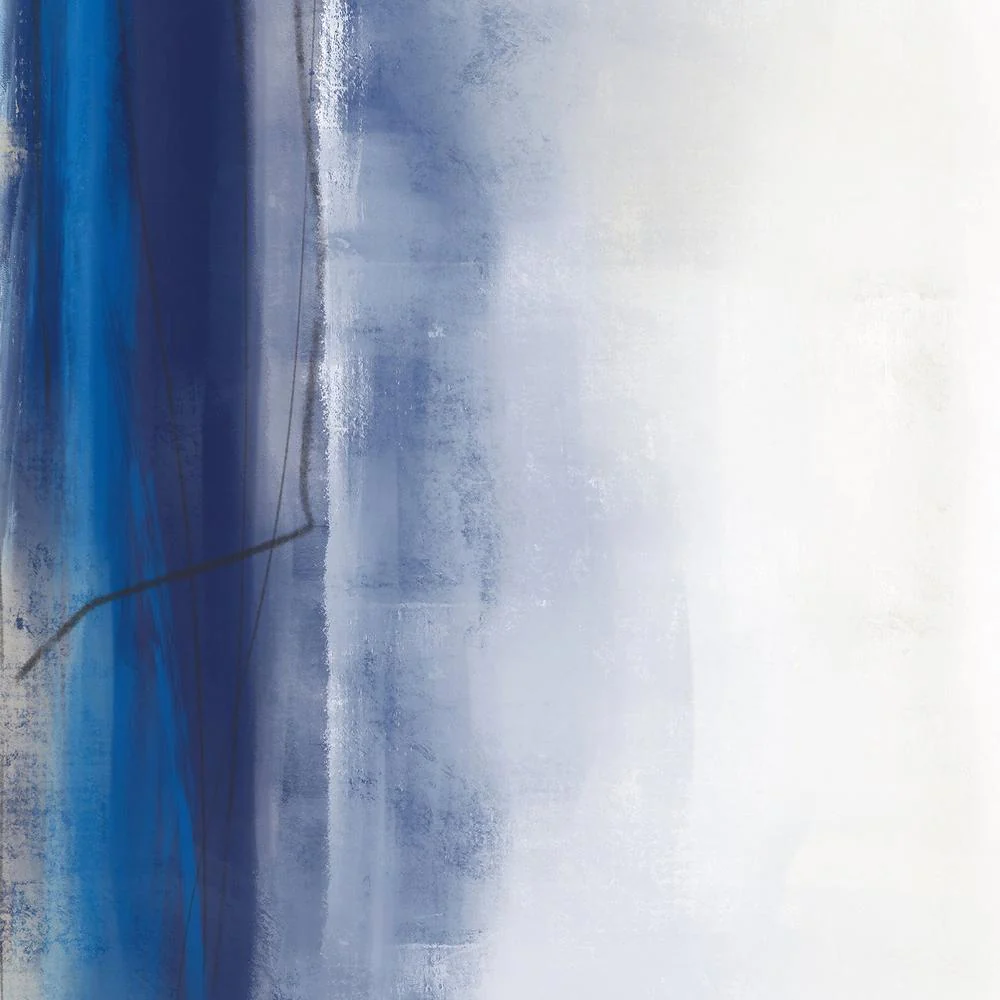The pause between - Image 11