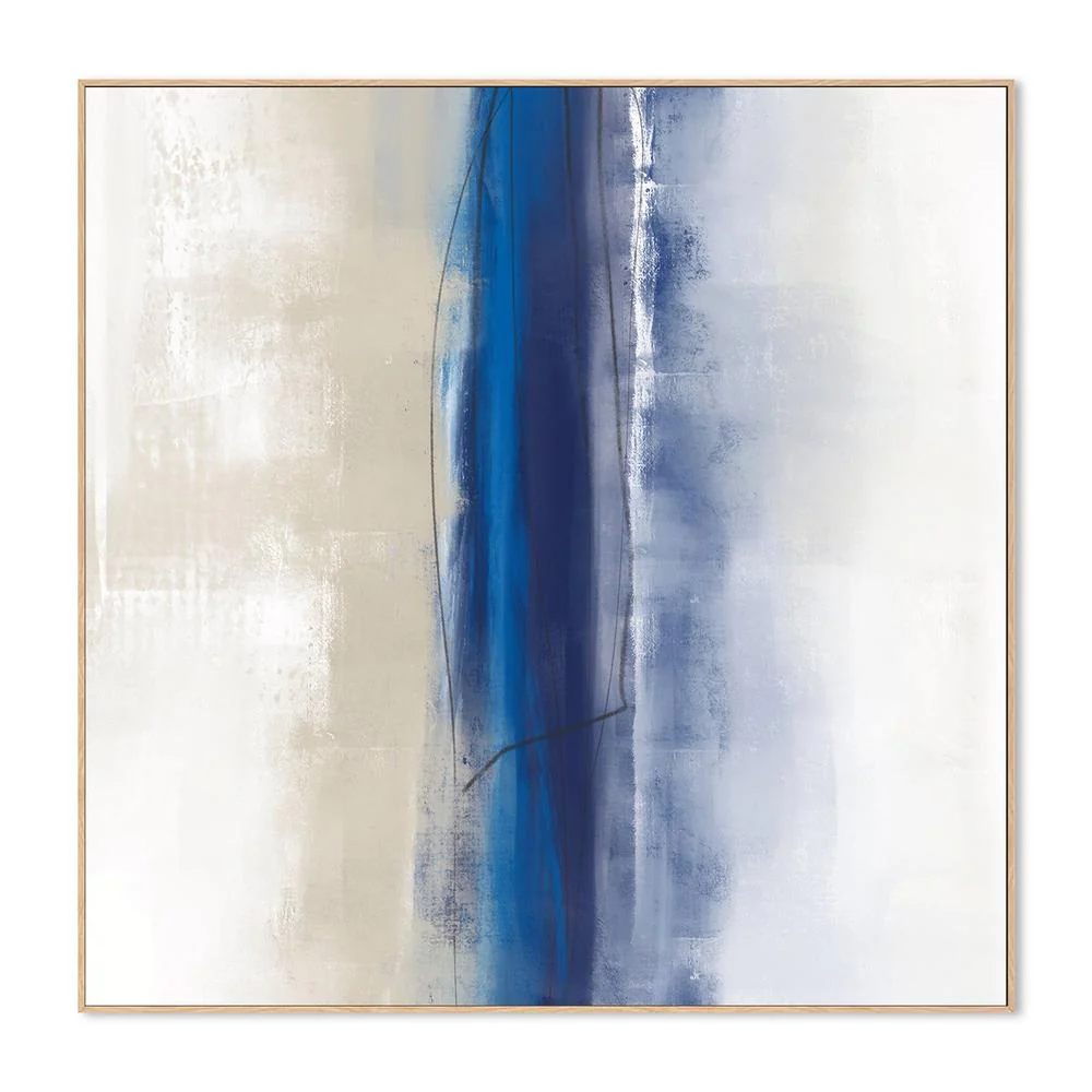 The pause between - Image 4