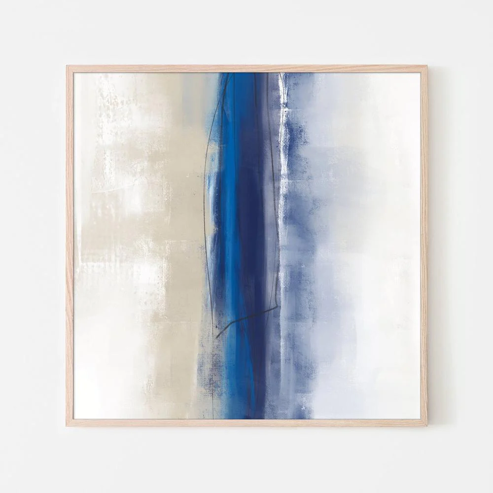 The pause between - Image 6