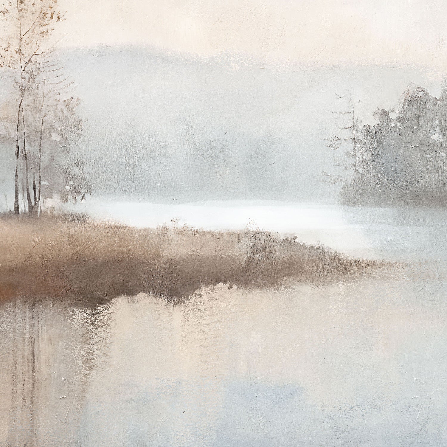 The Quiet - Image 11