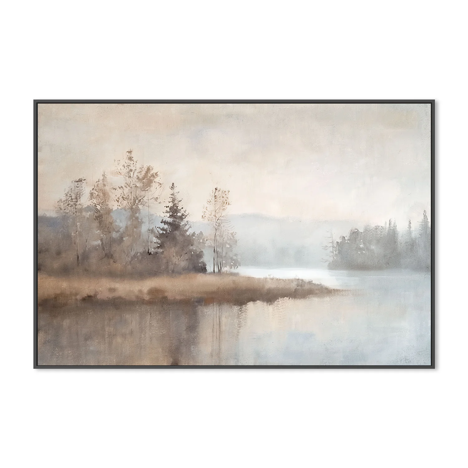 The Quiet - Image 3