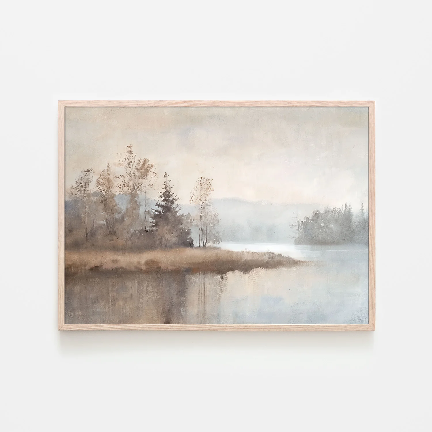 The Quiet - Image 6