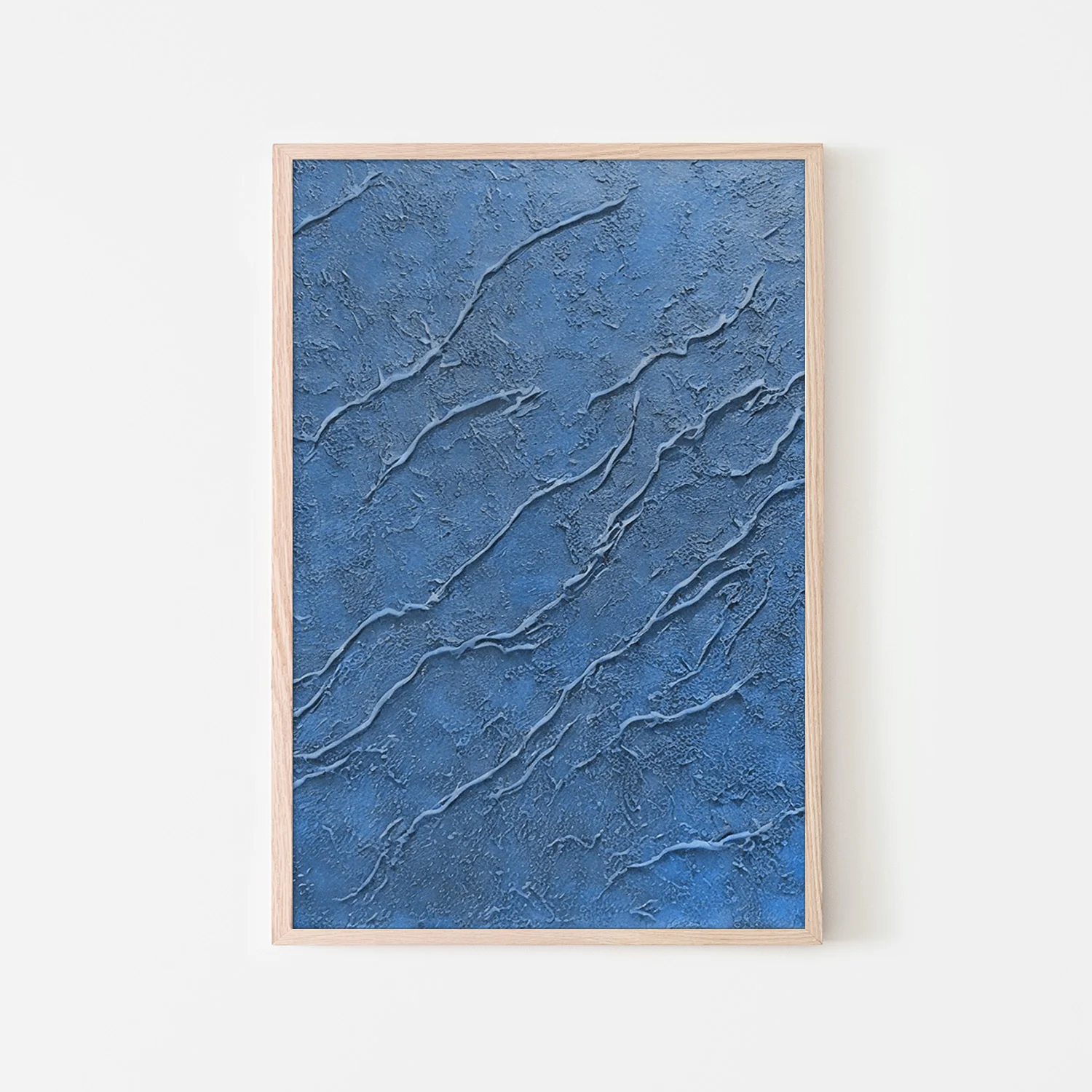 The Quiet Deep - Image 6