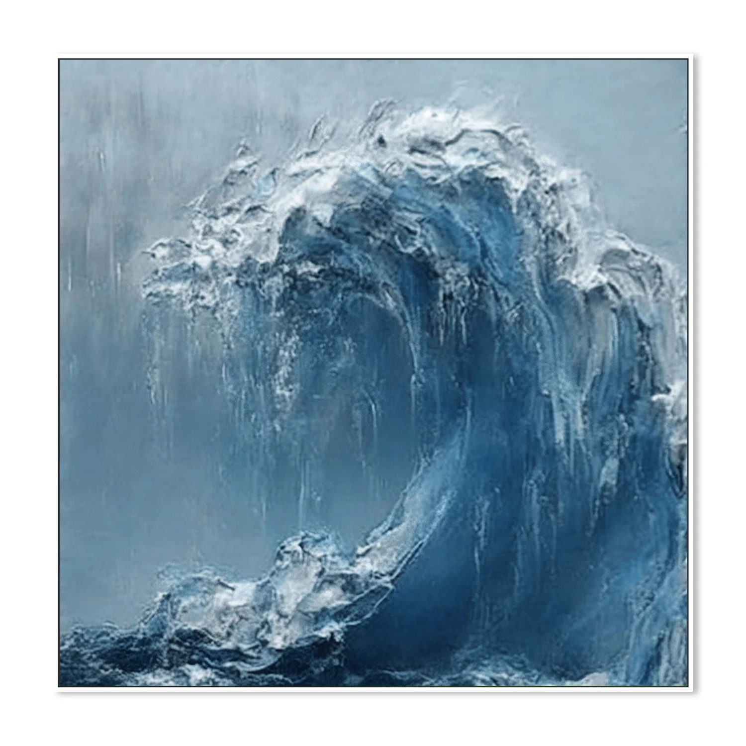 The Quiet Deep - Image 5