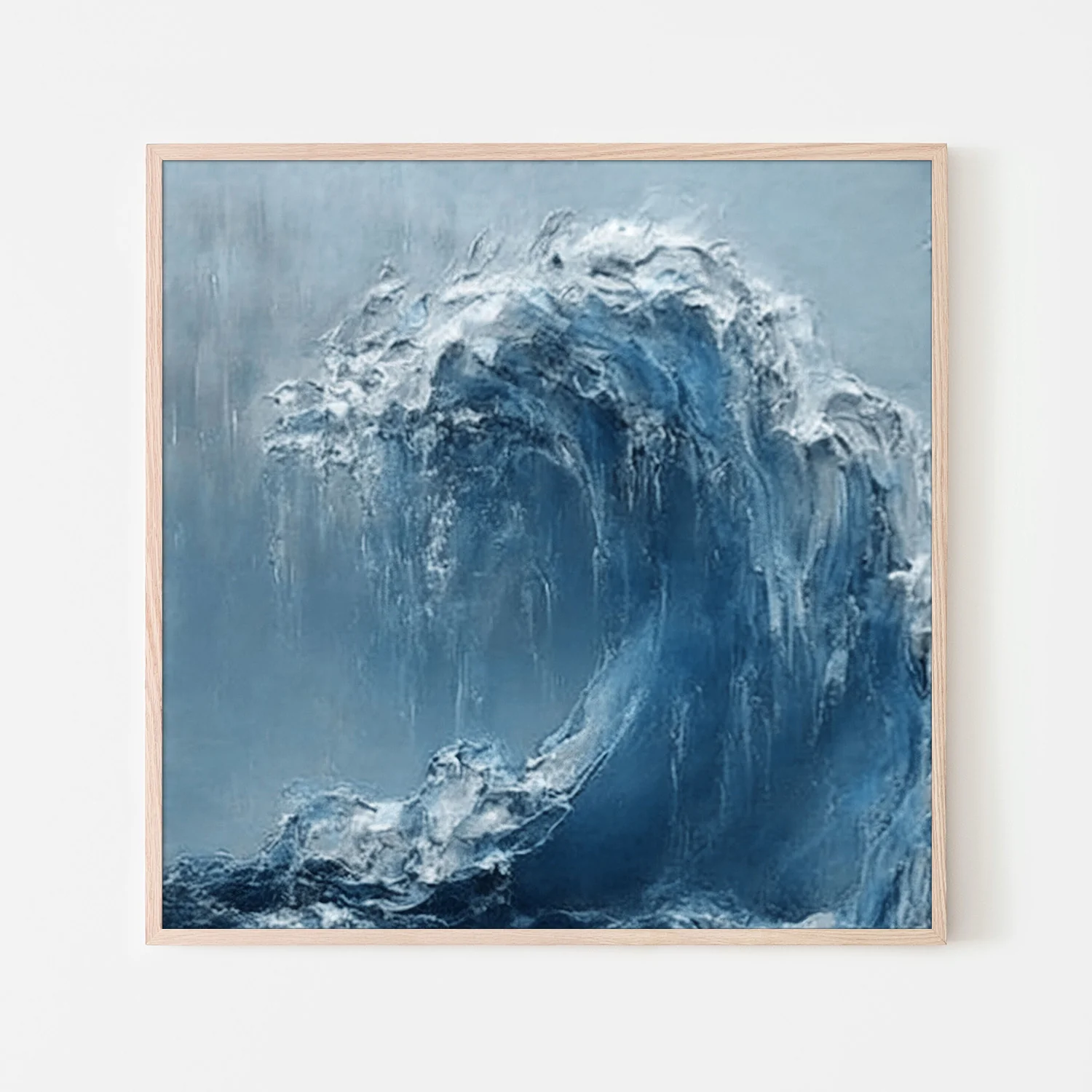 The Quiet Deep - Image 6