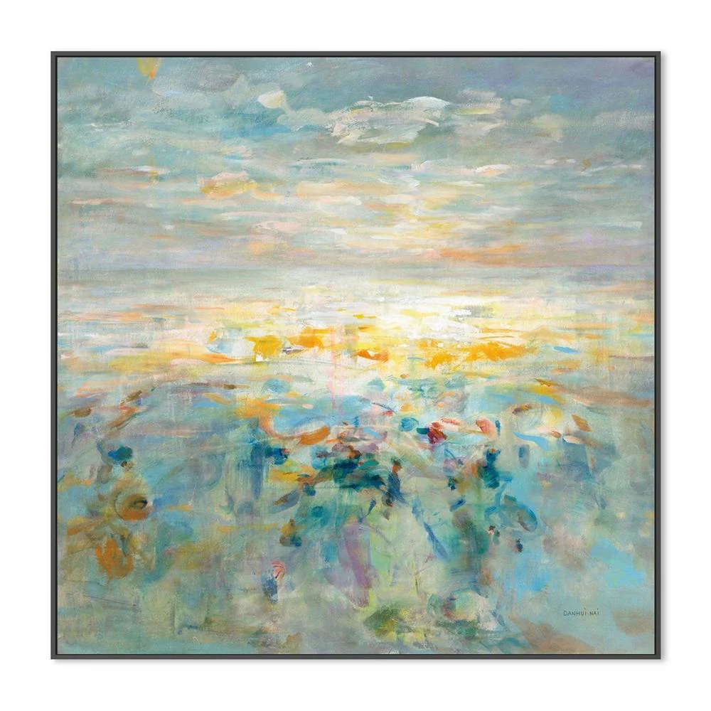 The Sea is Calling - Image 3