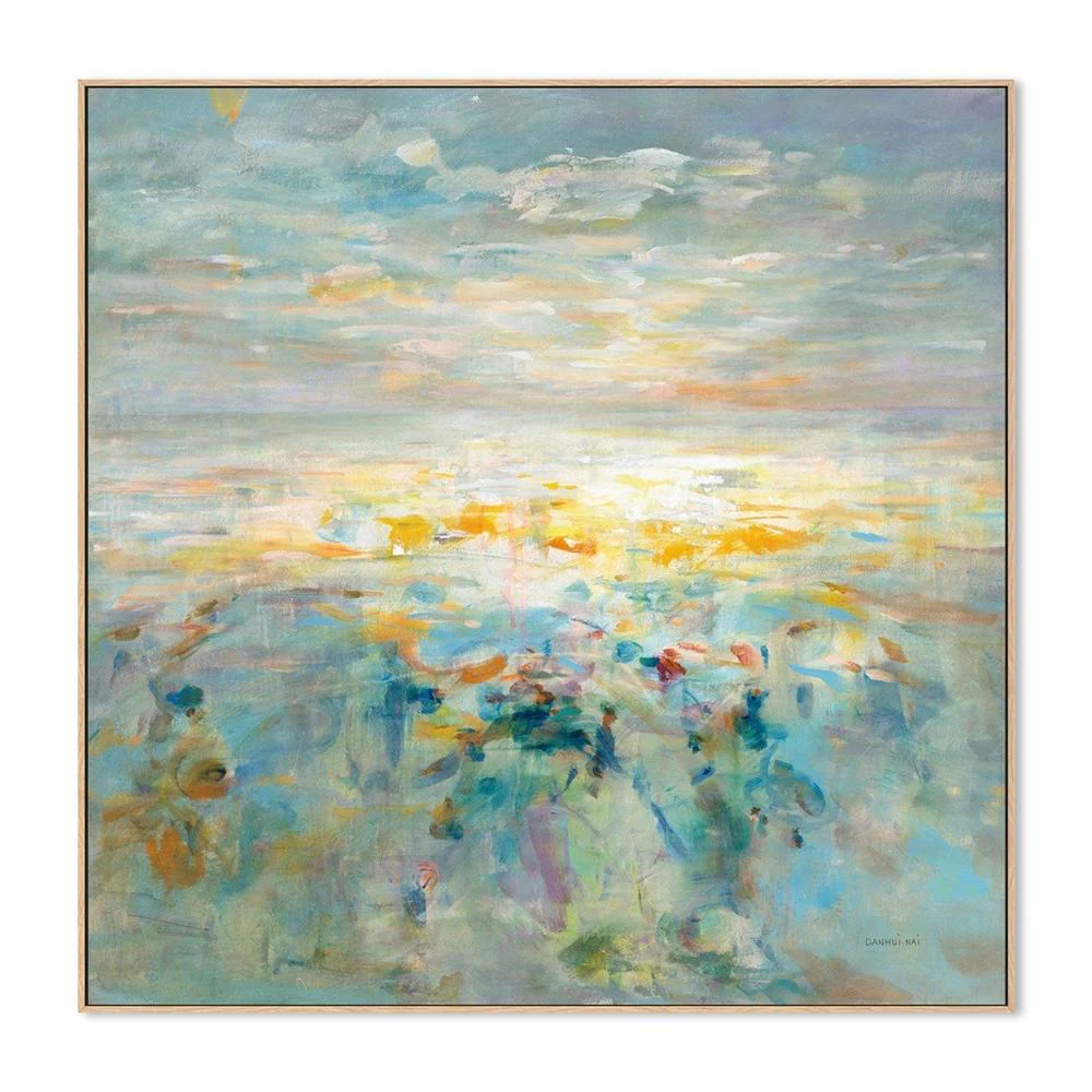 The Sea is Calling - Image 4