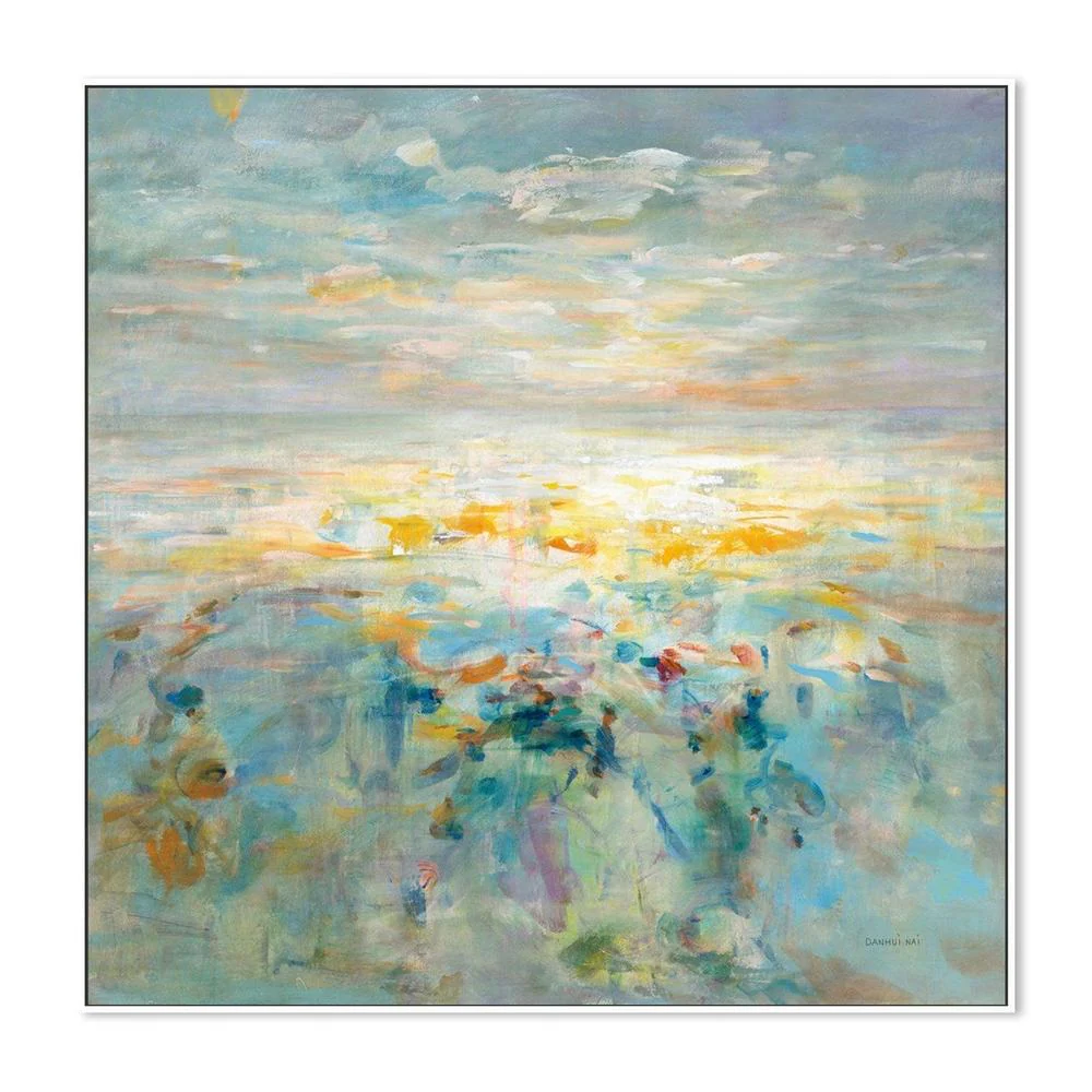 The Sea is Calling - Image 5