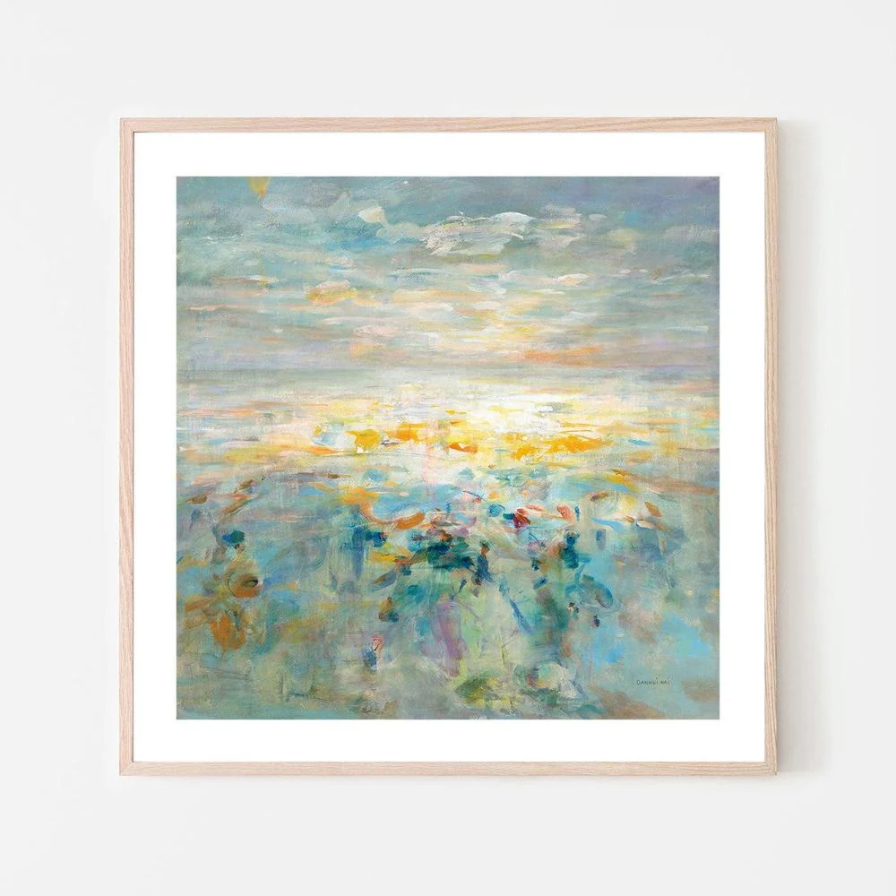 The Sea is Calling - Image 6