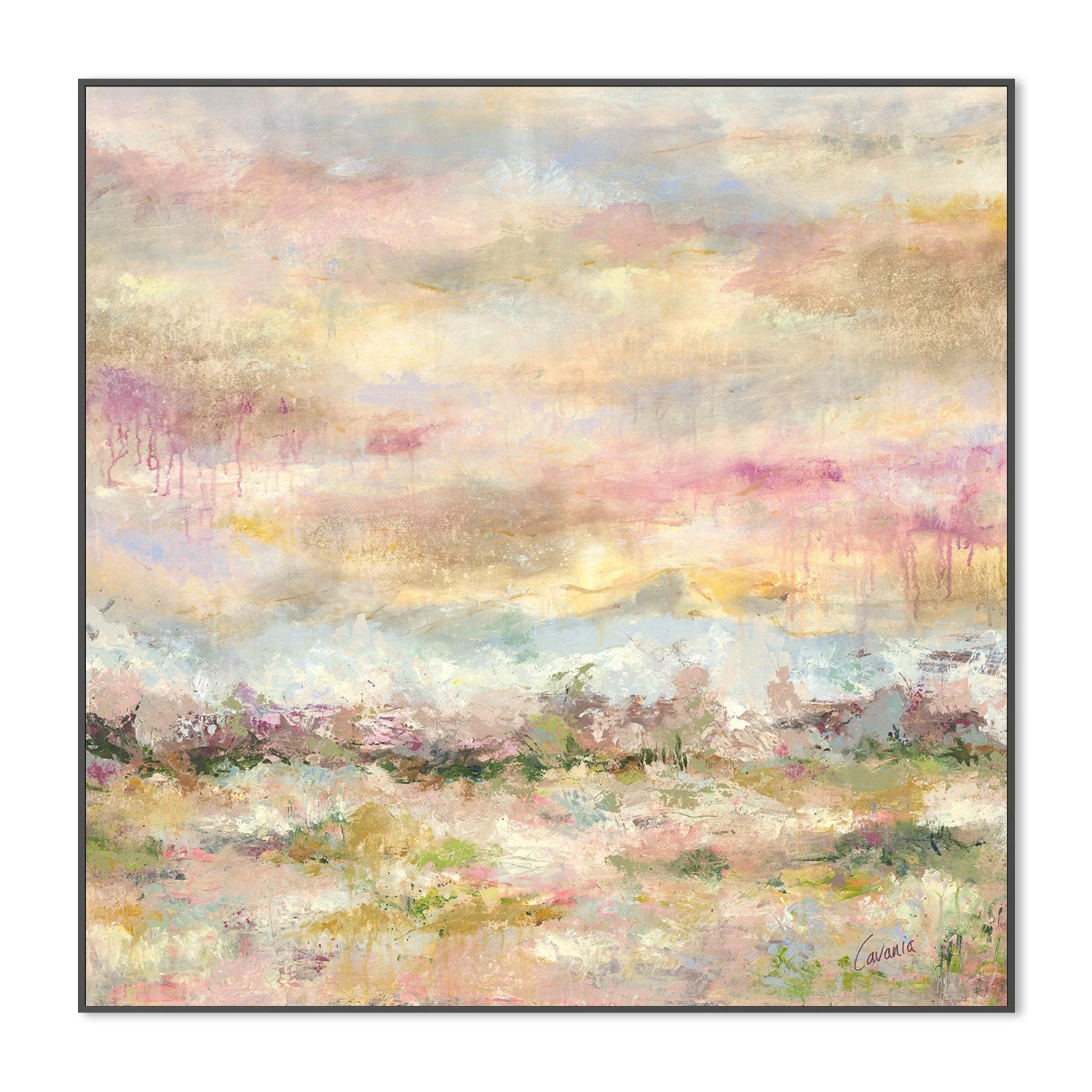 The Seasons - Image 4