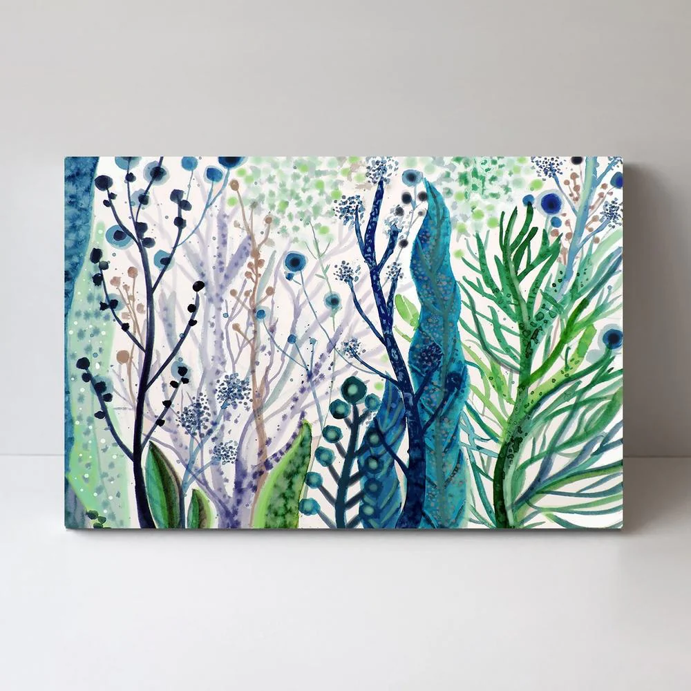 The Seaweeds - Image 3