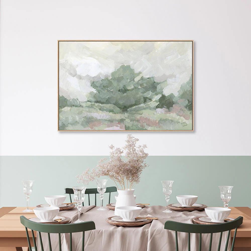 The Secret Garden, Style F - Image 2
