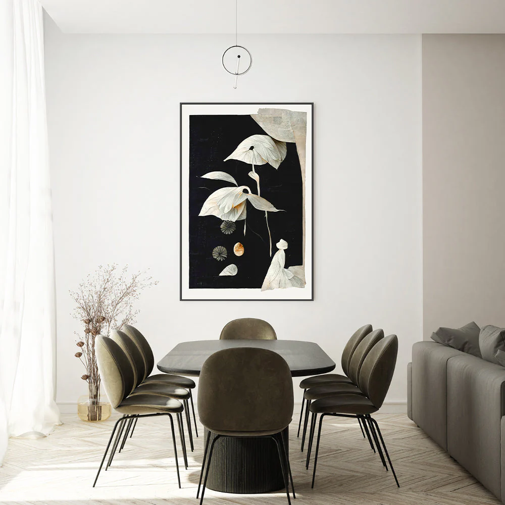 The Seed - Image 2