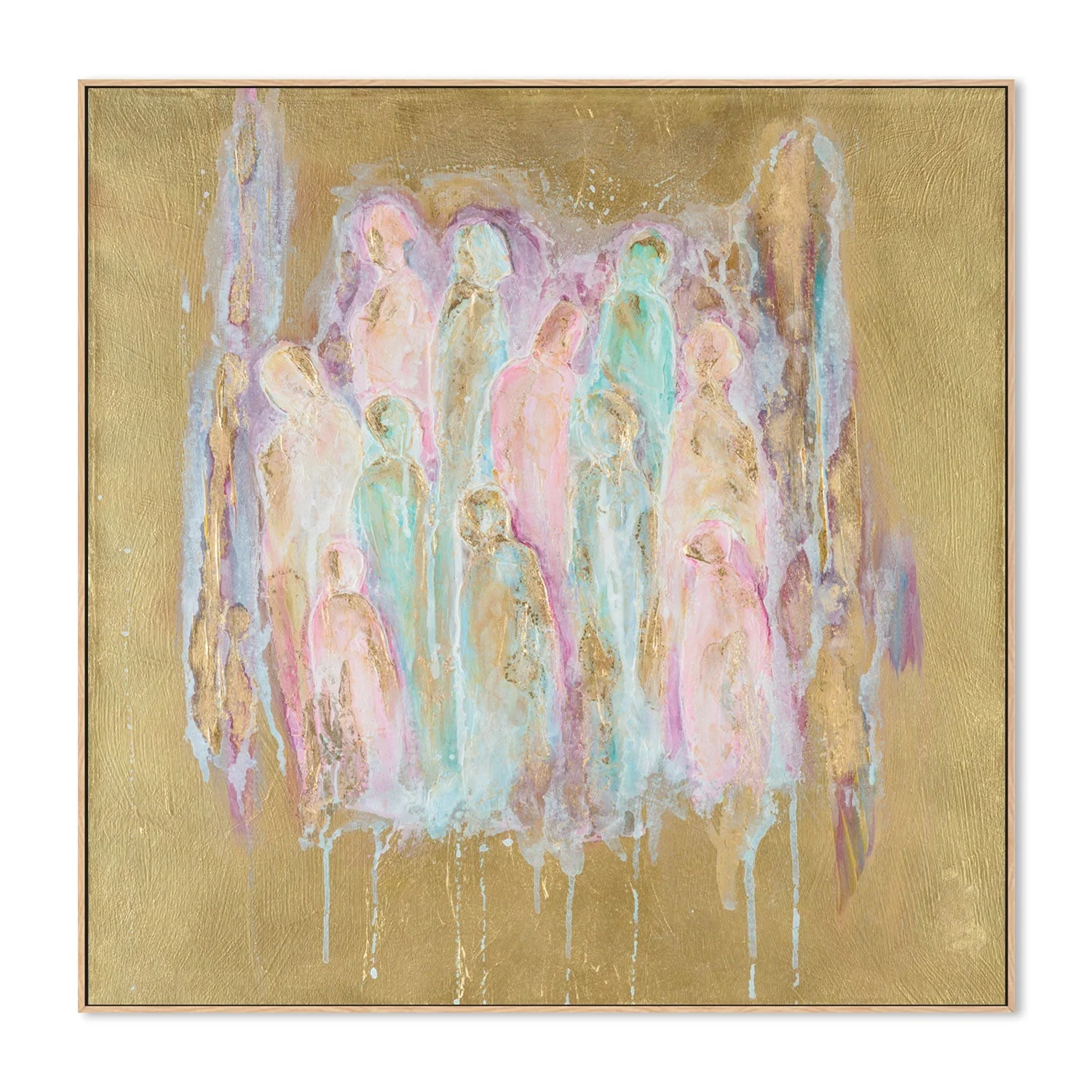 The Soul Sings - Image 5