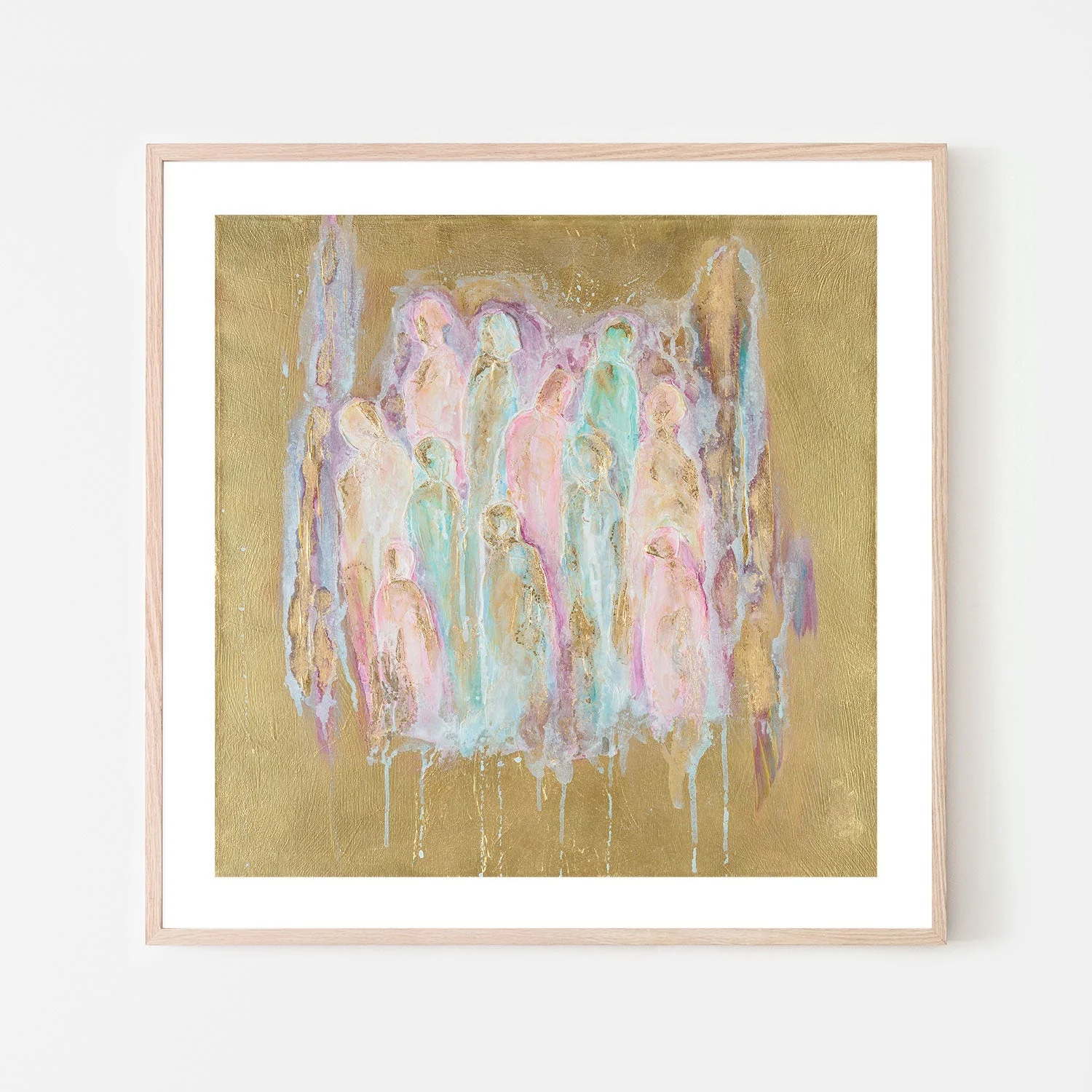 The Soul Sings - Image 7